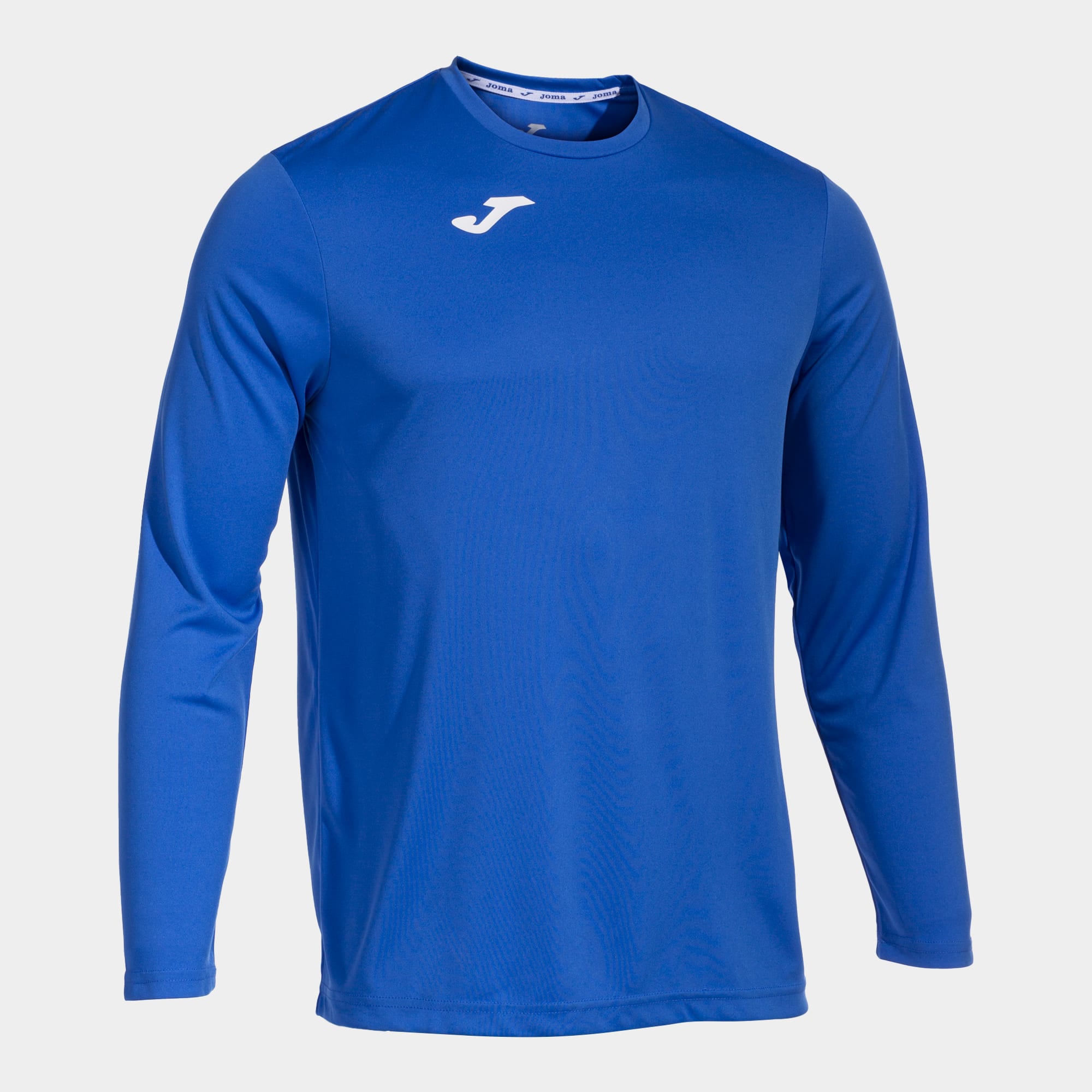 Joma Combi Herren Trikot, blau Image