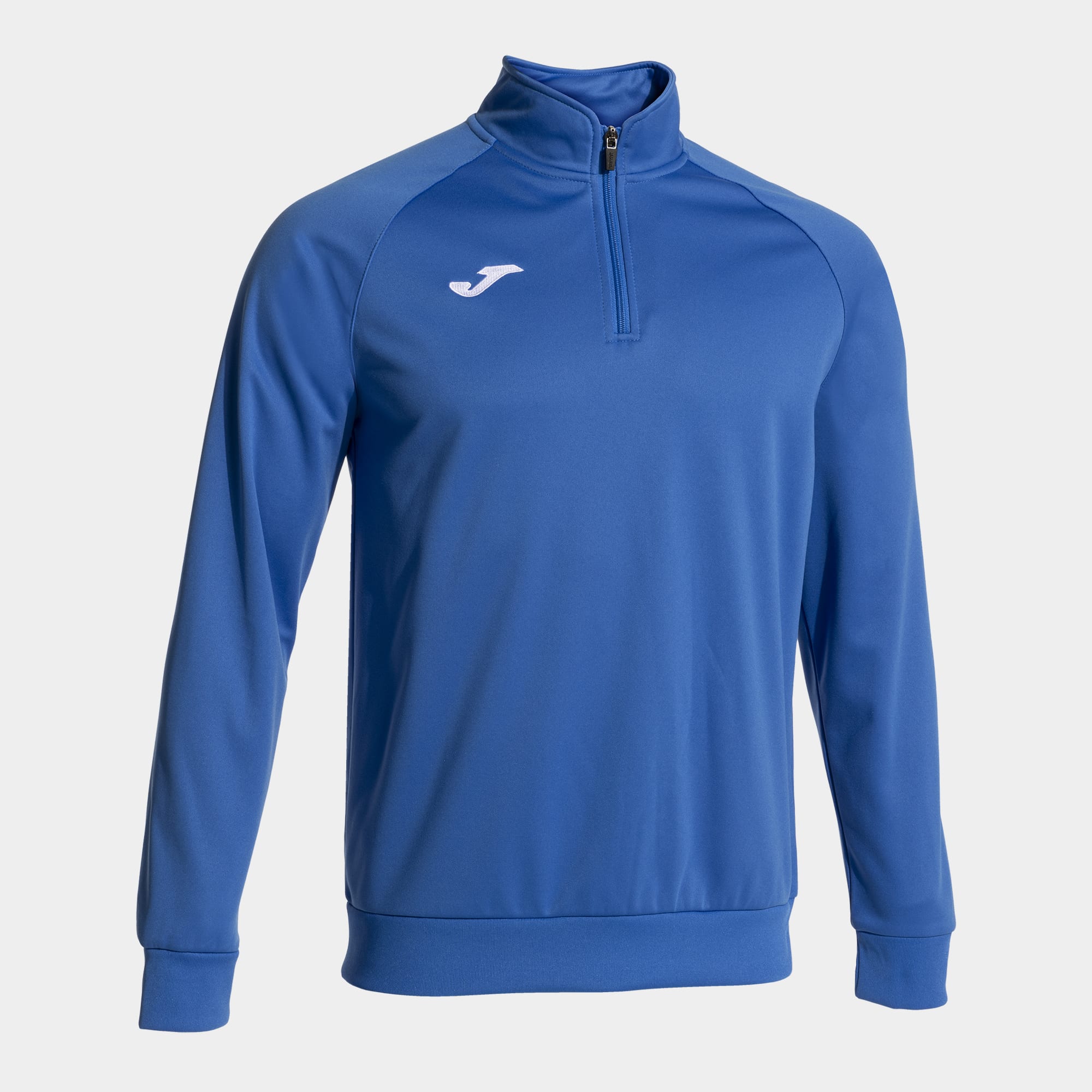 Combi Faraon Herren Sweatshirt, blau L