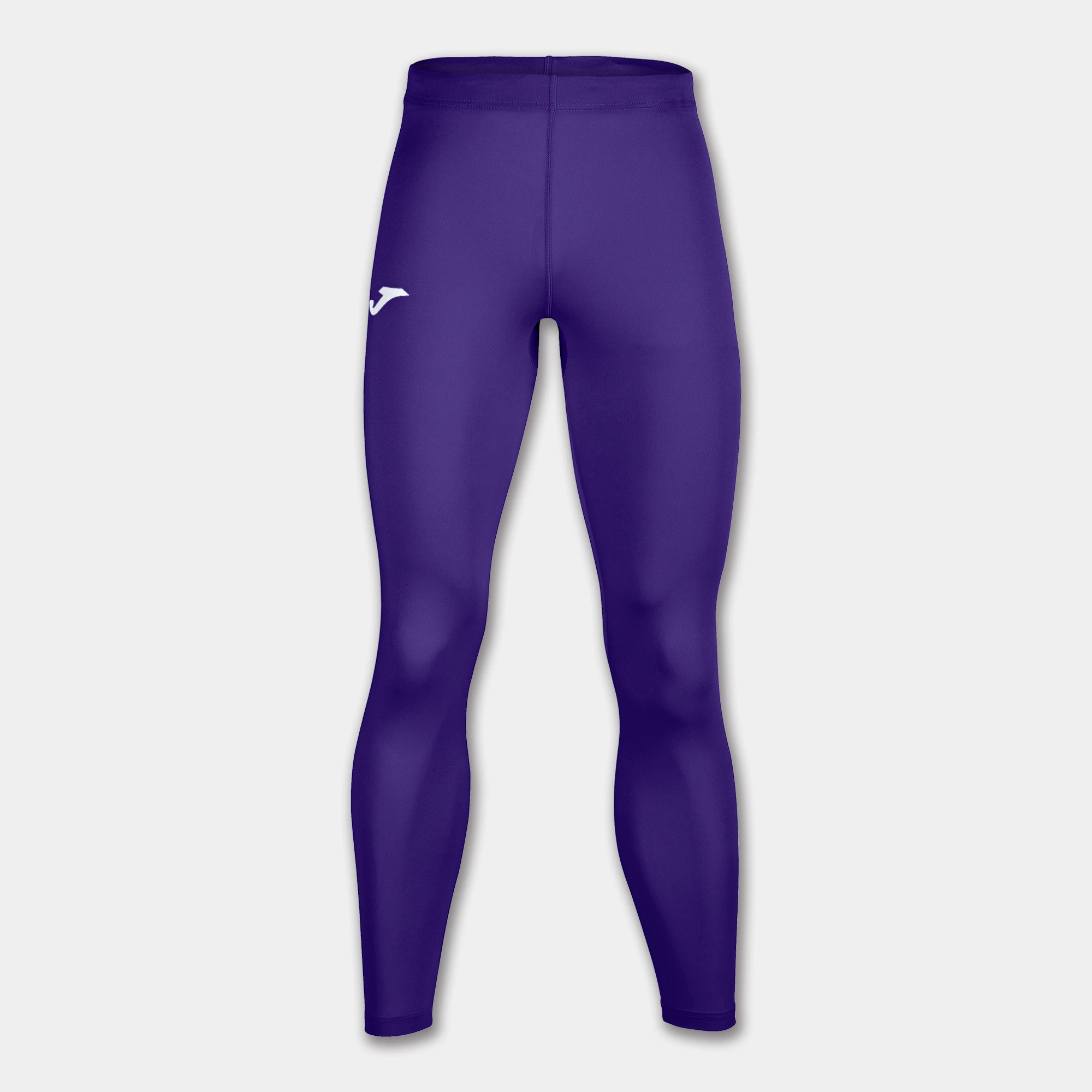 Joma Brama Academy Lang Herren Unterhose, lila Image