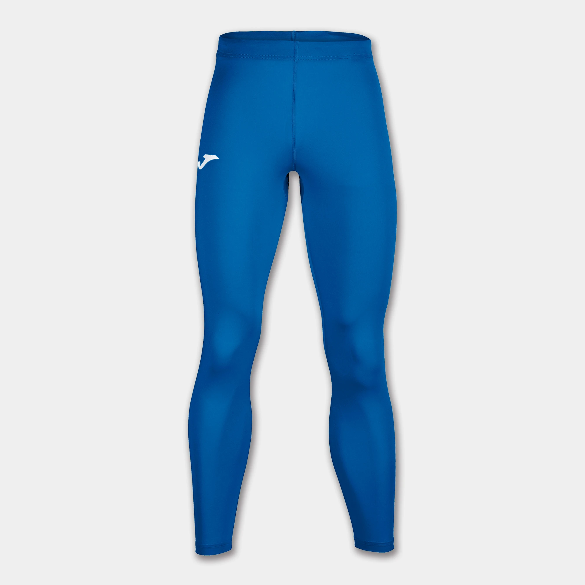 Joma Brama Academy Lang Herren Unterhose, blau Image