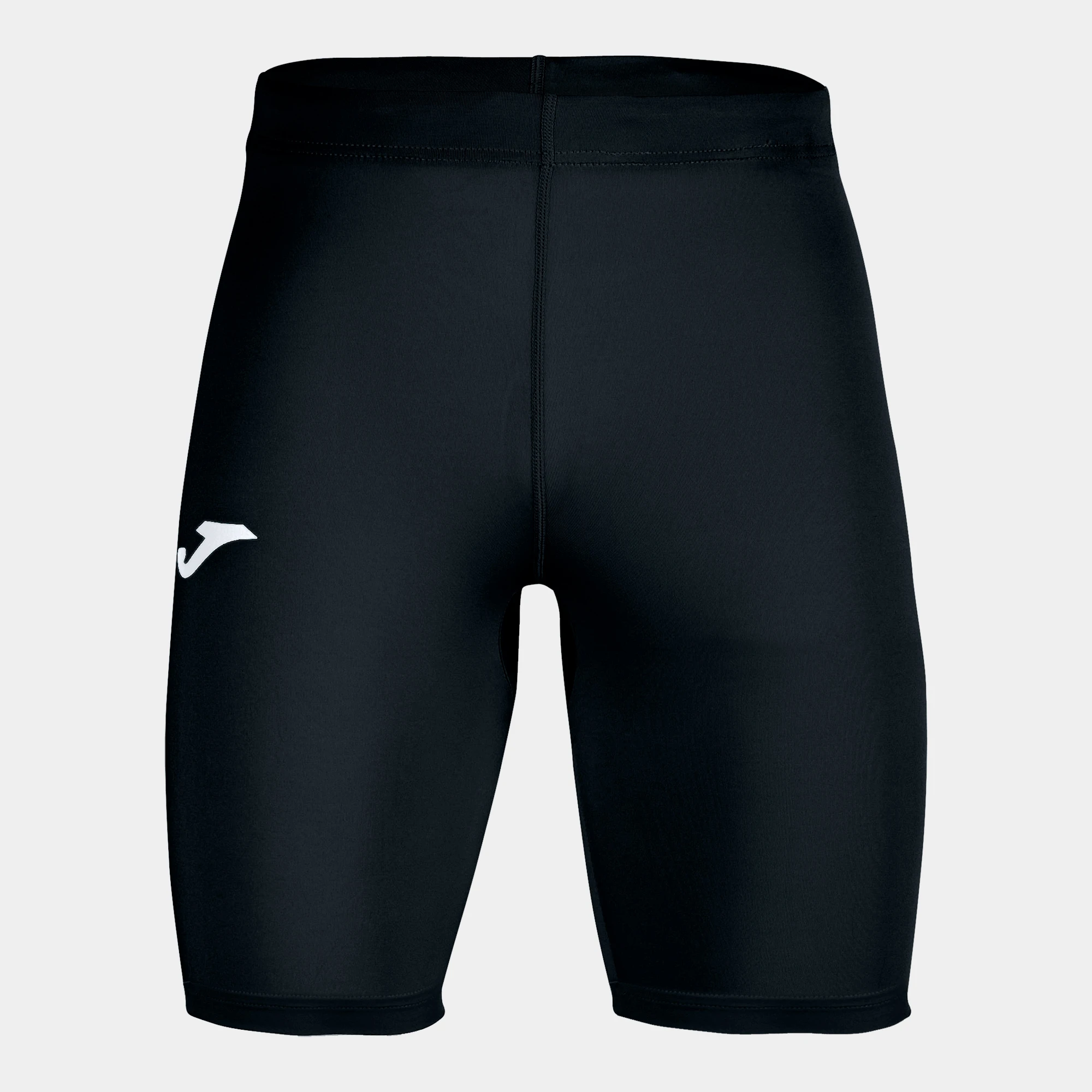 Brama Academy Herren Unterhose, schwarz XXS/X