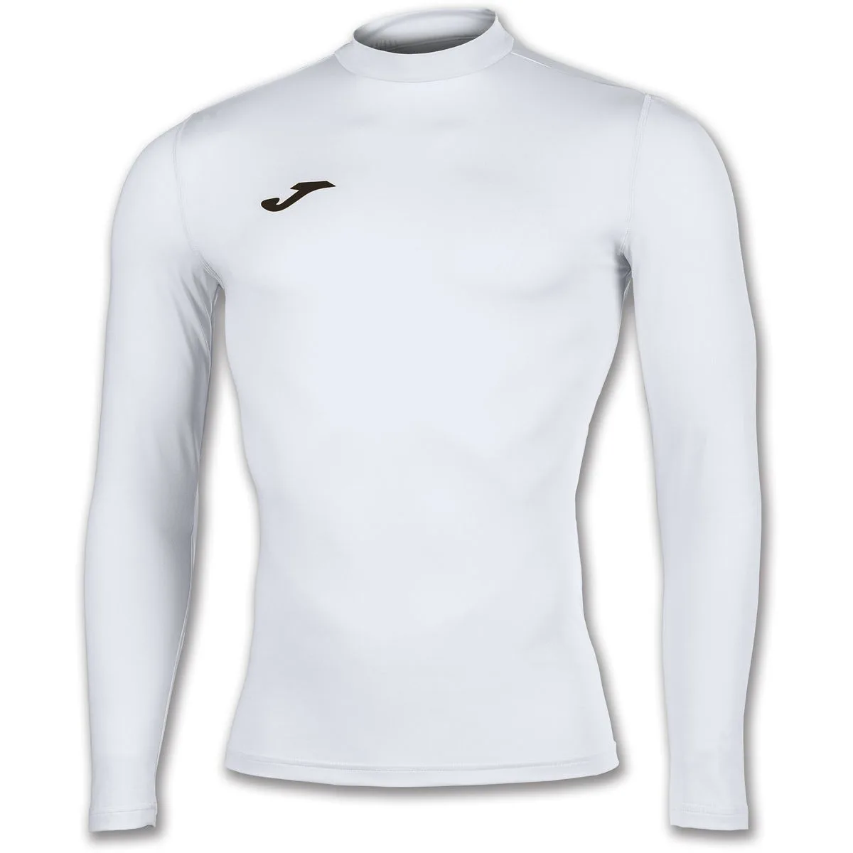 Joma Brama Academy 2 Kinder Unterhemd, weiß