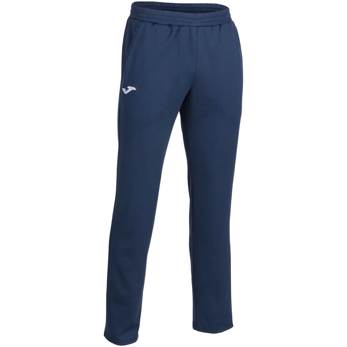 Joma Cleo II Herren Sporthose, blau