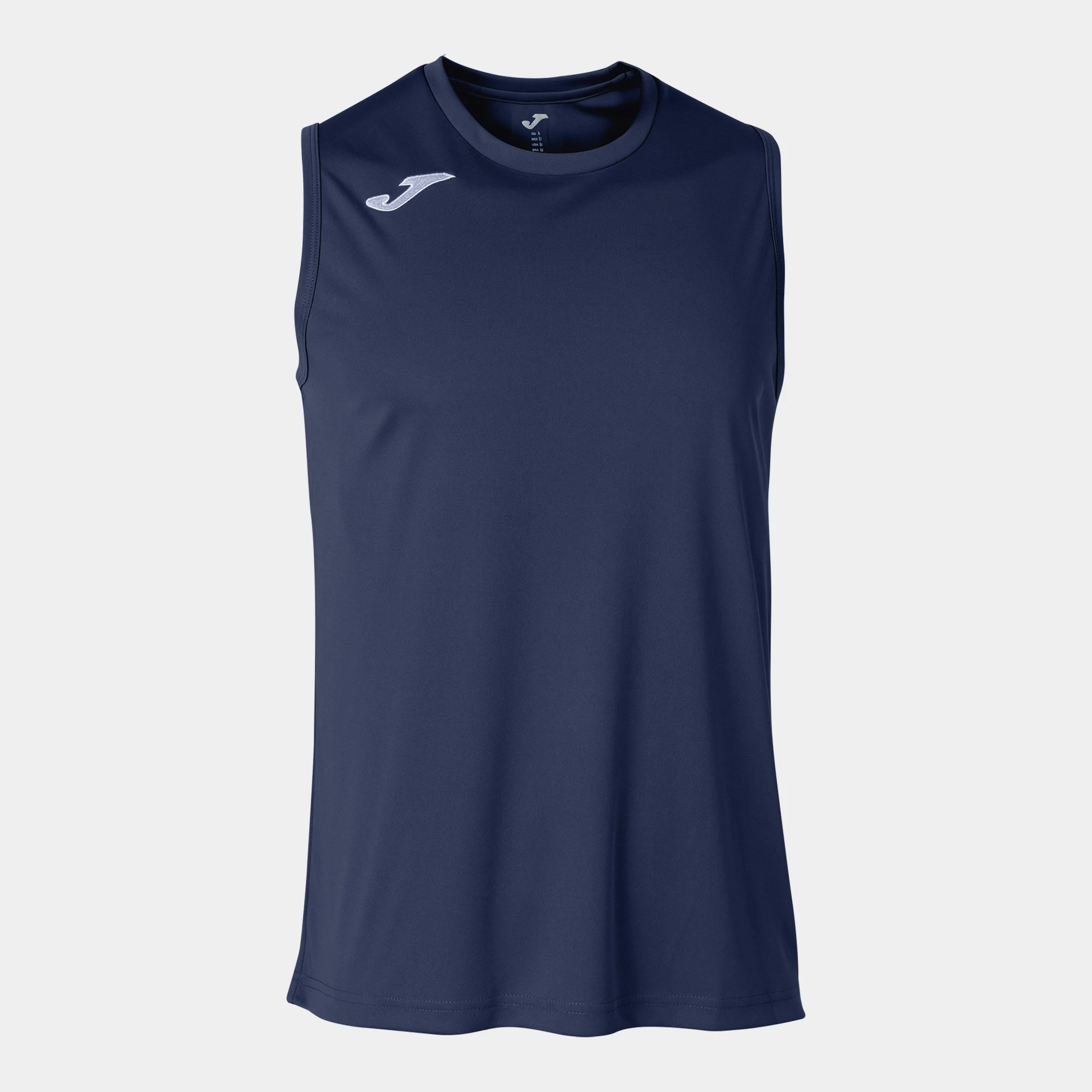Joma Combi Basket Herren Tanktop, blau Image
