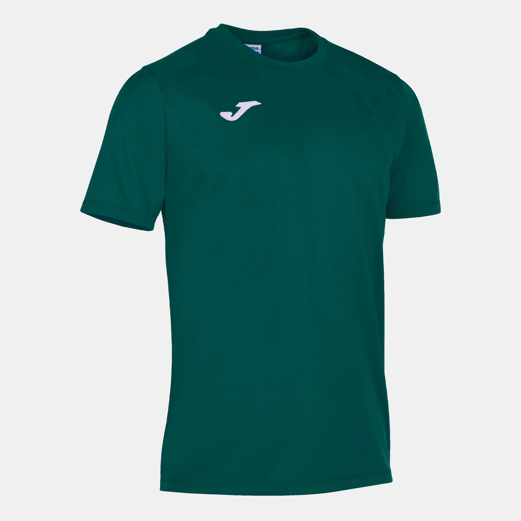 Joma Strong Herren Trikot, grün S