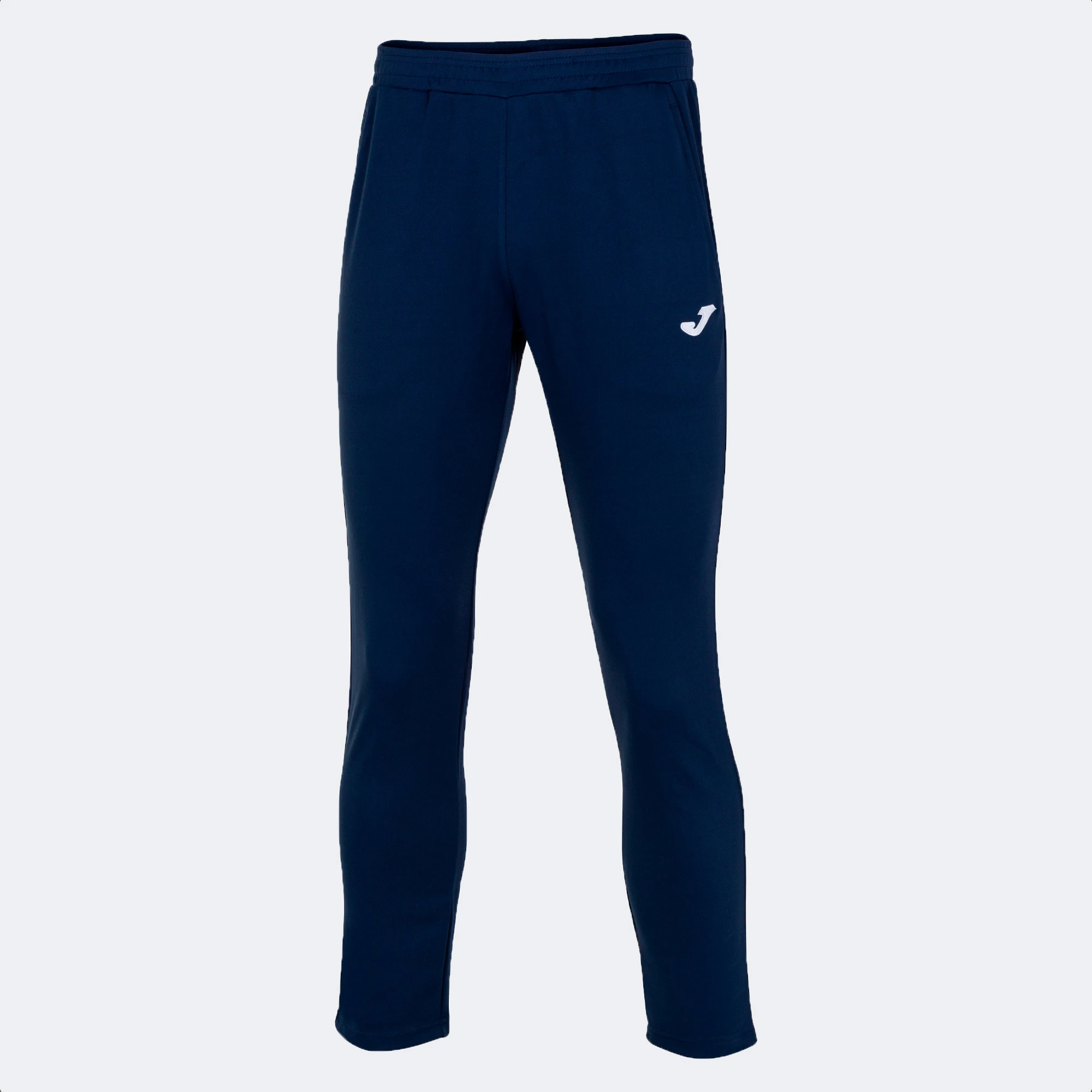 Joma Cannes III Damen Sporthose, blau Image