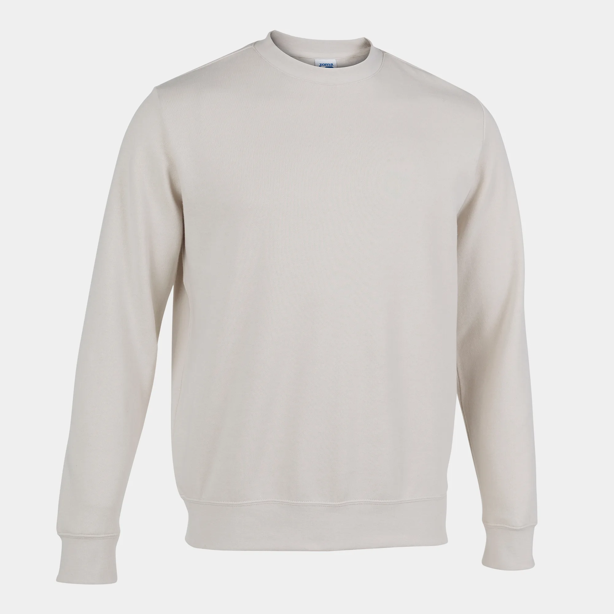 Montana Herren Sweatshirt, grau S