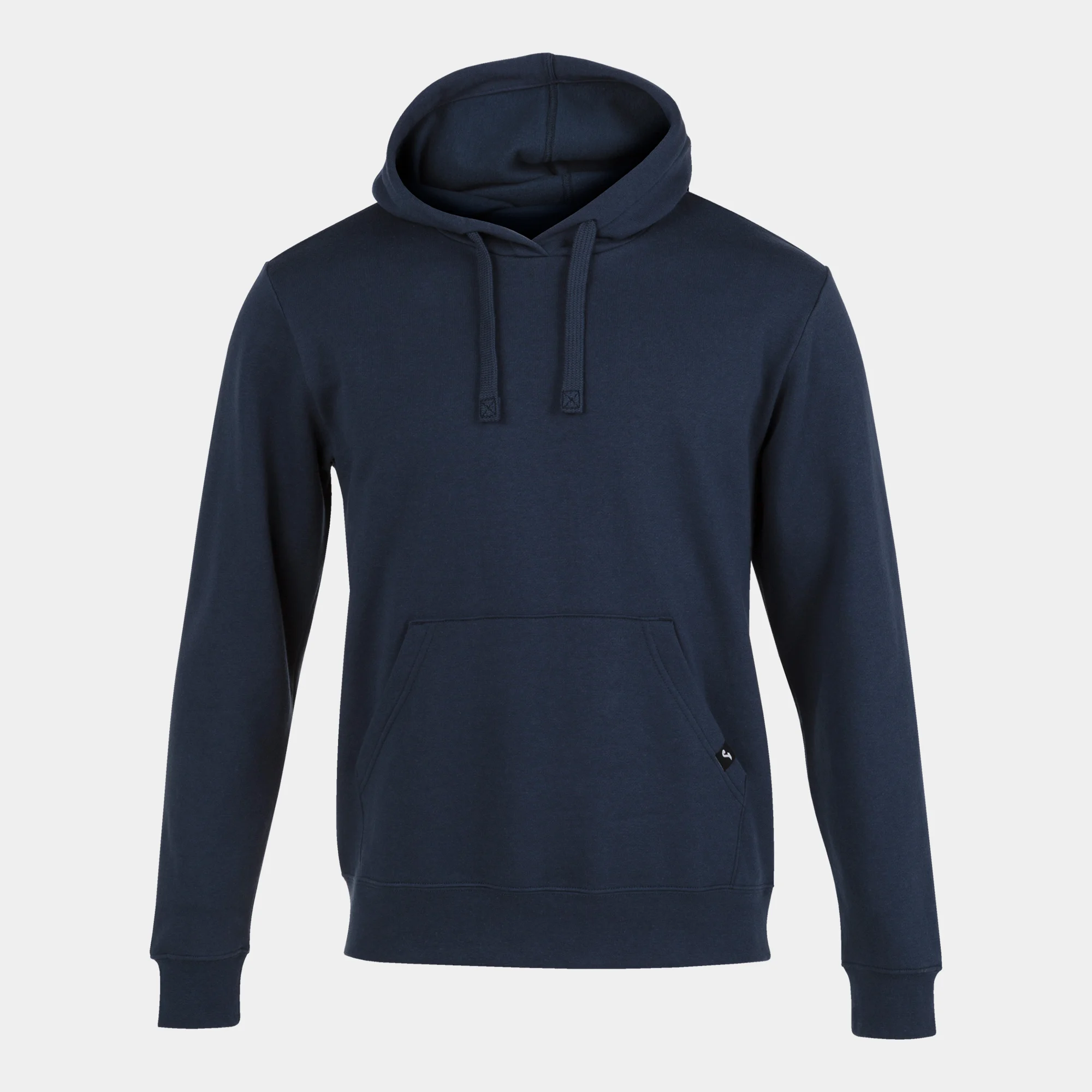 Montana Herren Sweatshirt, blau L