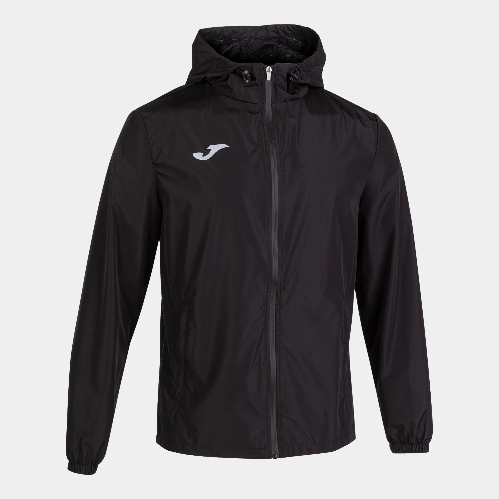 Combi Elite Herren Funktionsjacke, schwarz S