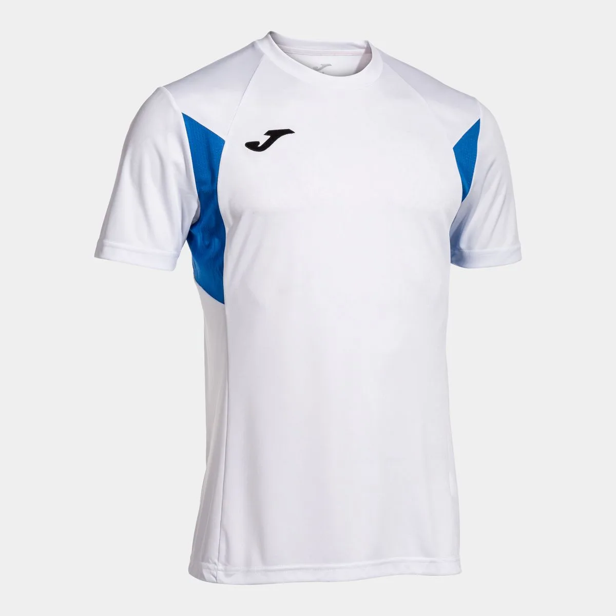 Winner III Herren Trikot, weiß S