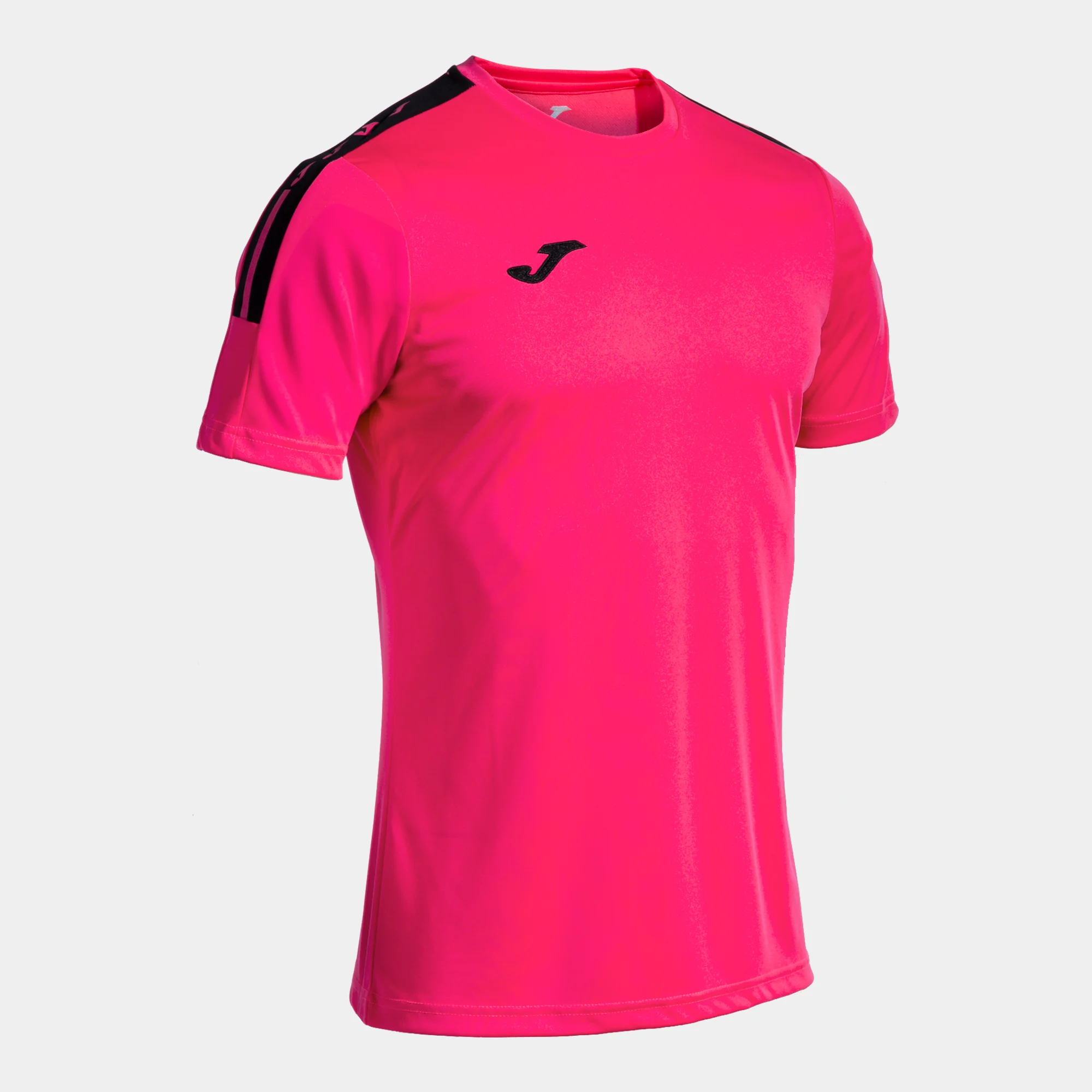Olimpiada Herren Trikot, lila XL