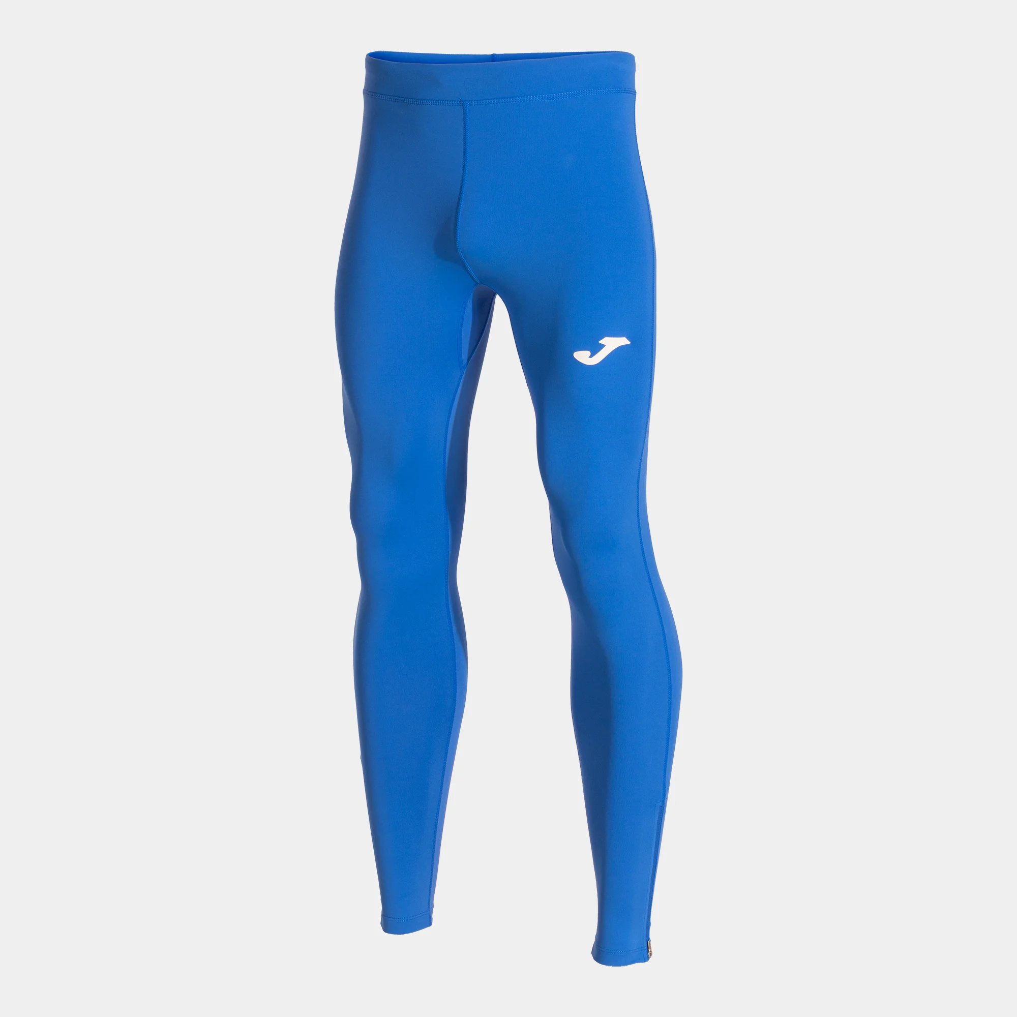 Joma Record Herren Shorts, blau M