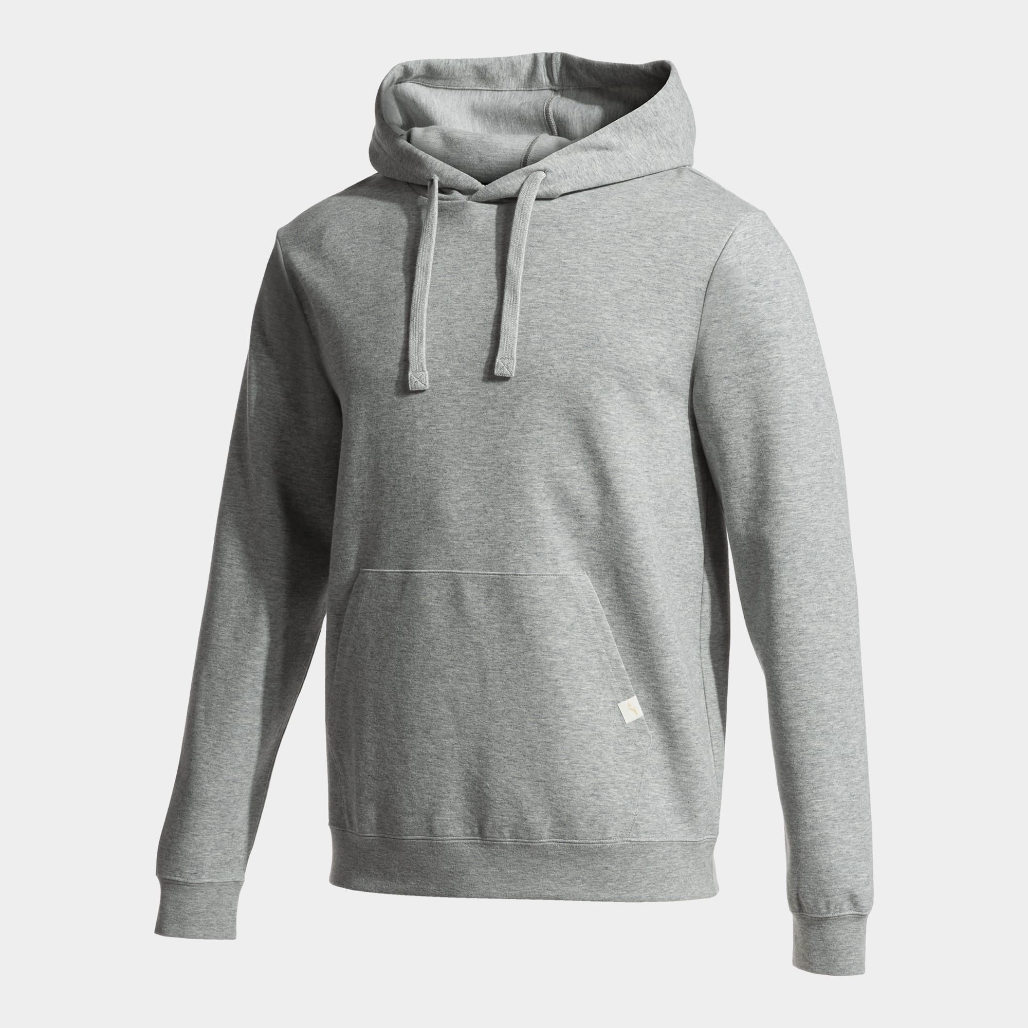 Combi Herren Sweatshirt, grau XXL
