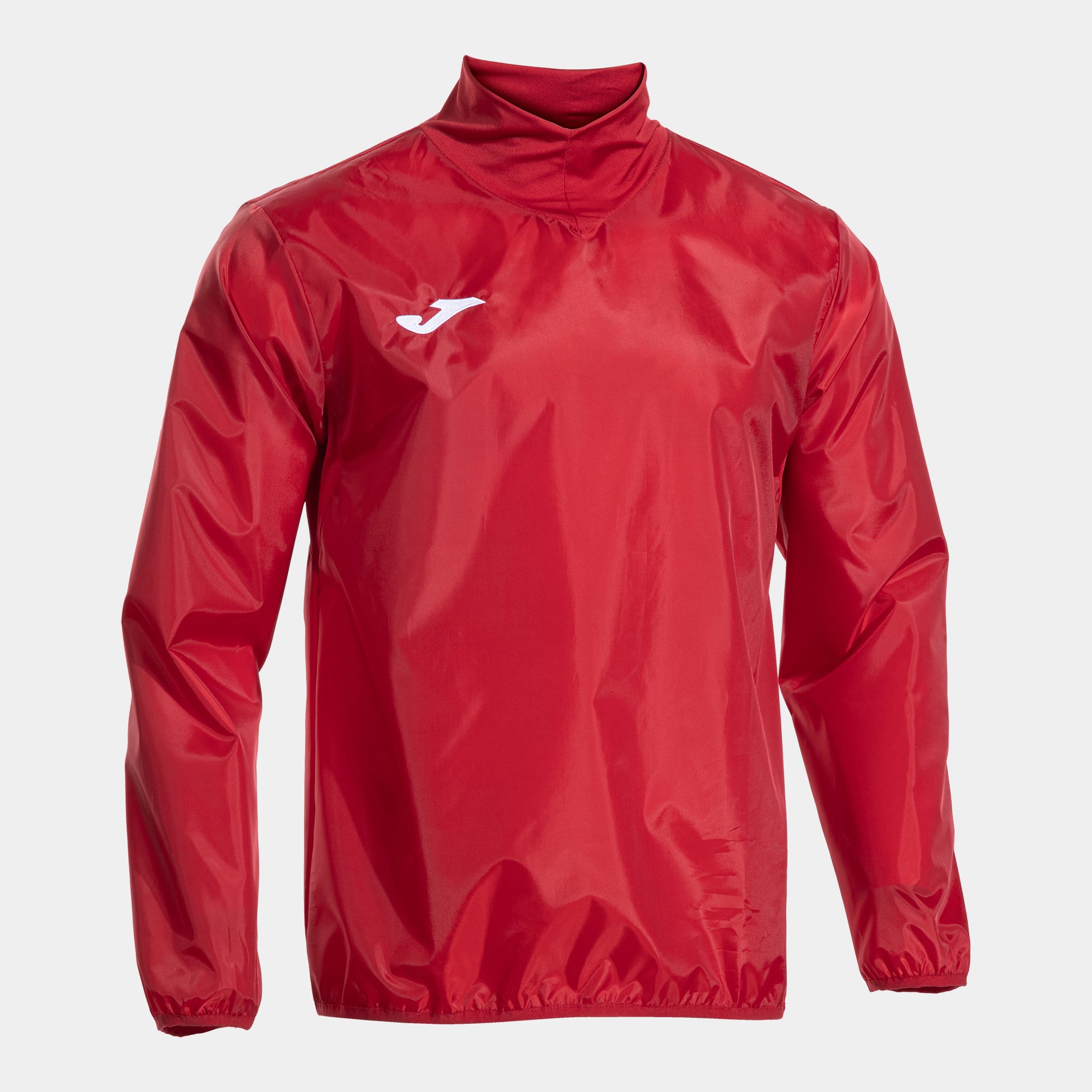 Joma Wind Kinder, rot XXS