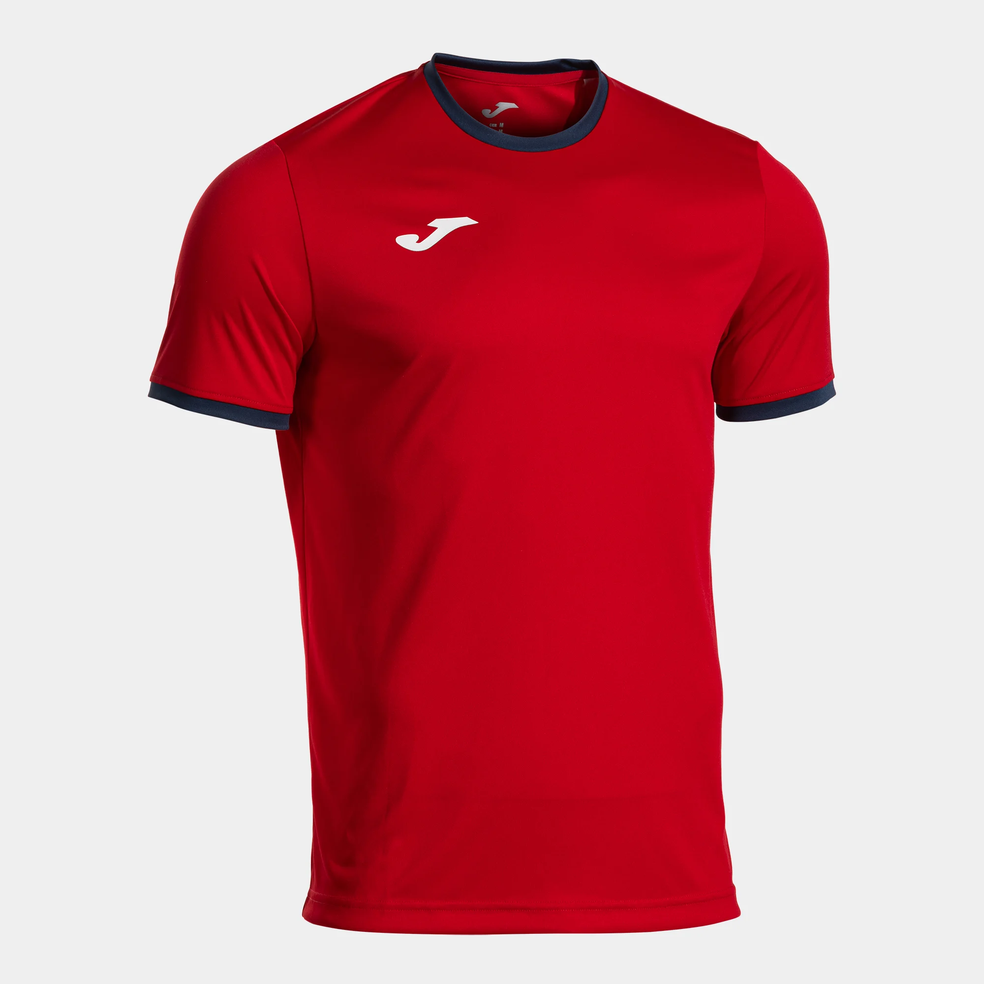 Combi Premium Herren Trikot, rot L