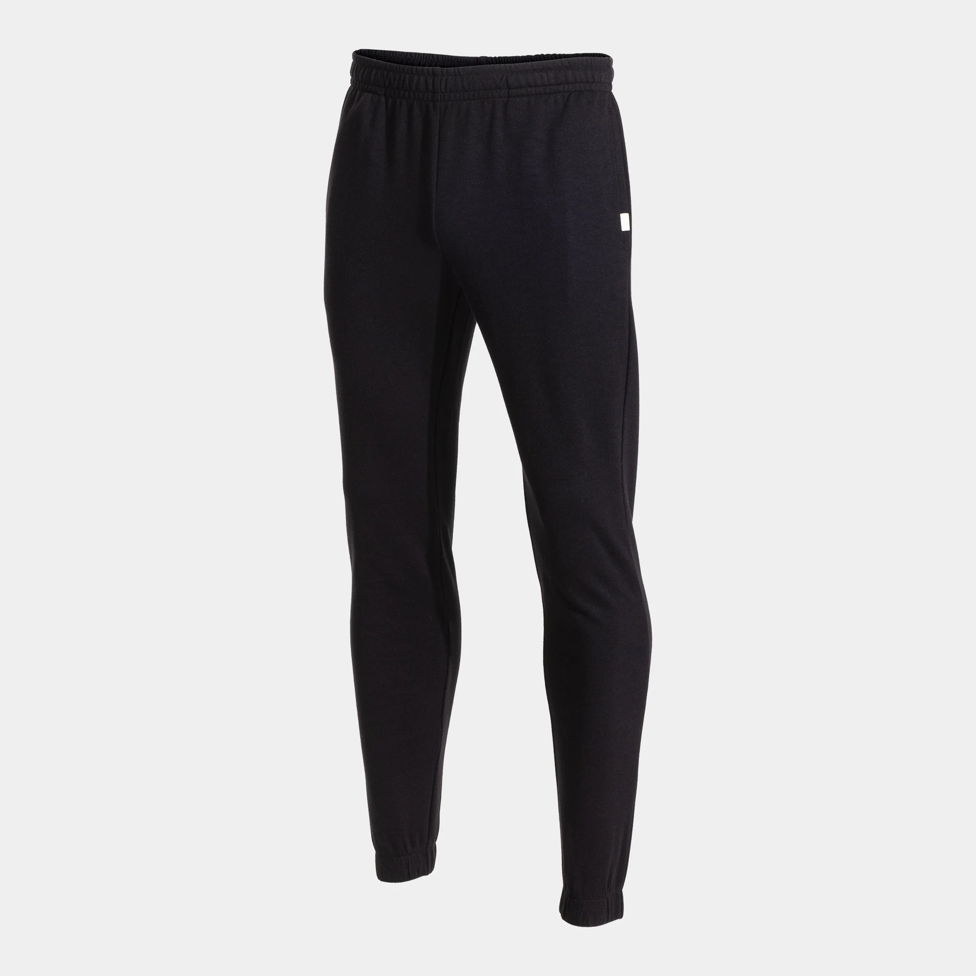 Universo Kinder Jogginghose, schwarz XXS