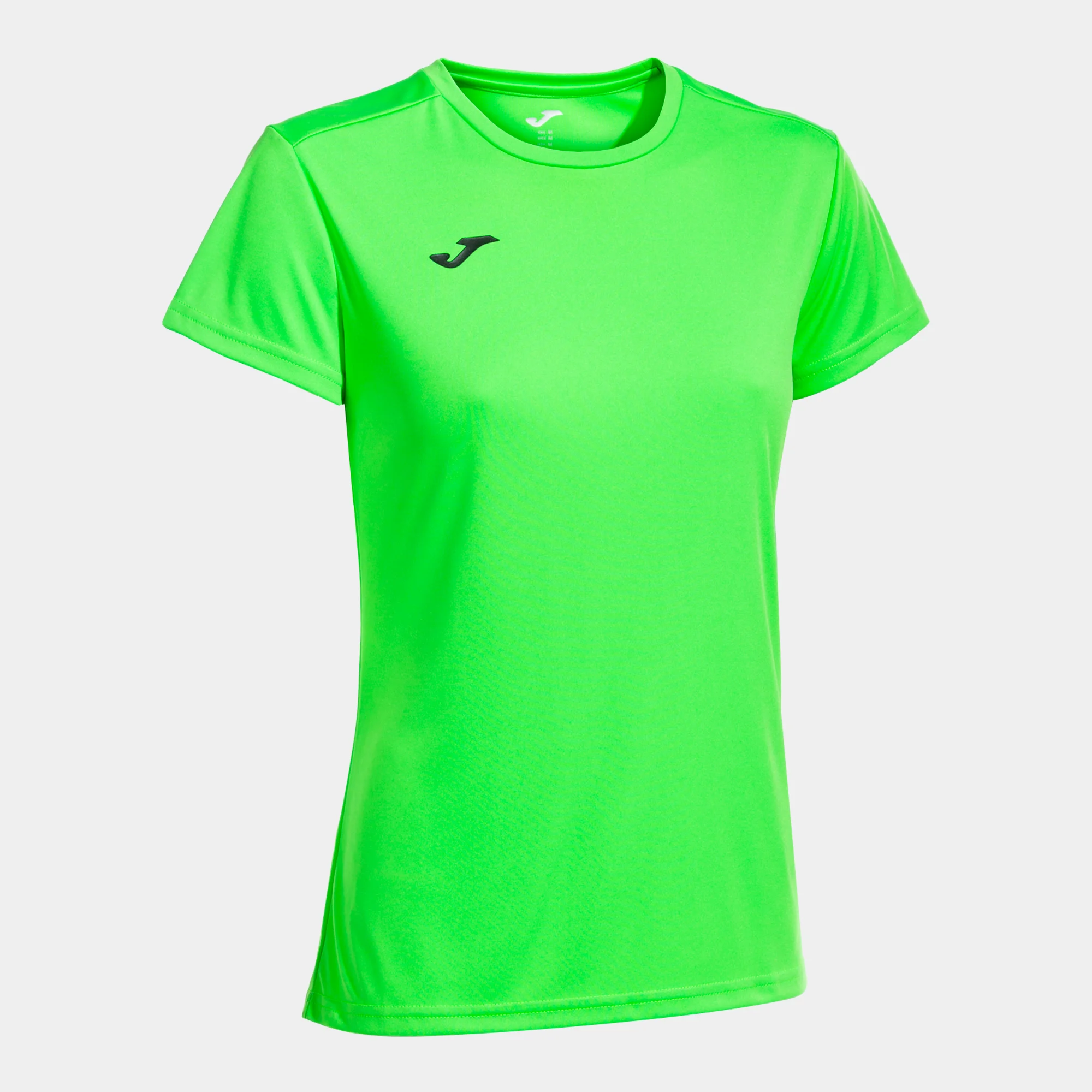 Joma Combi Damen Shirt, grün XXL