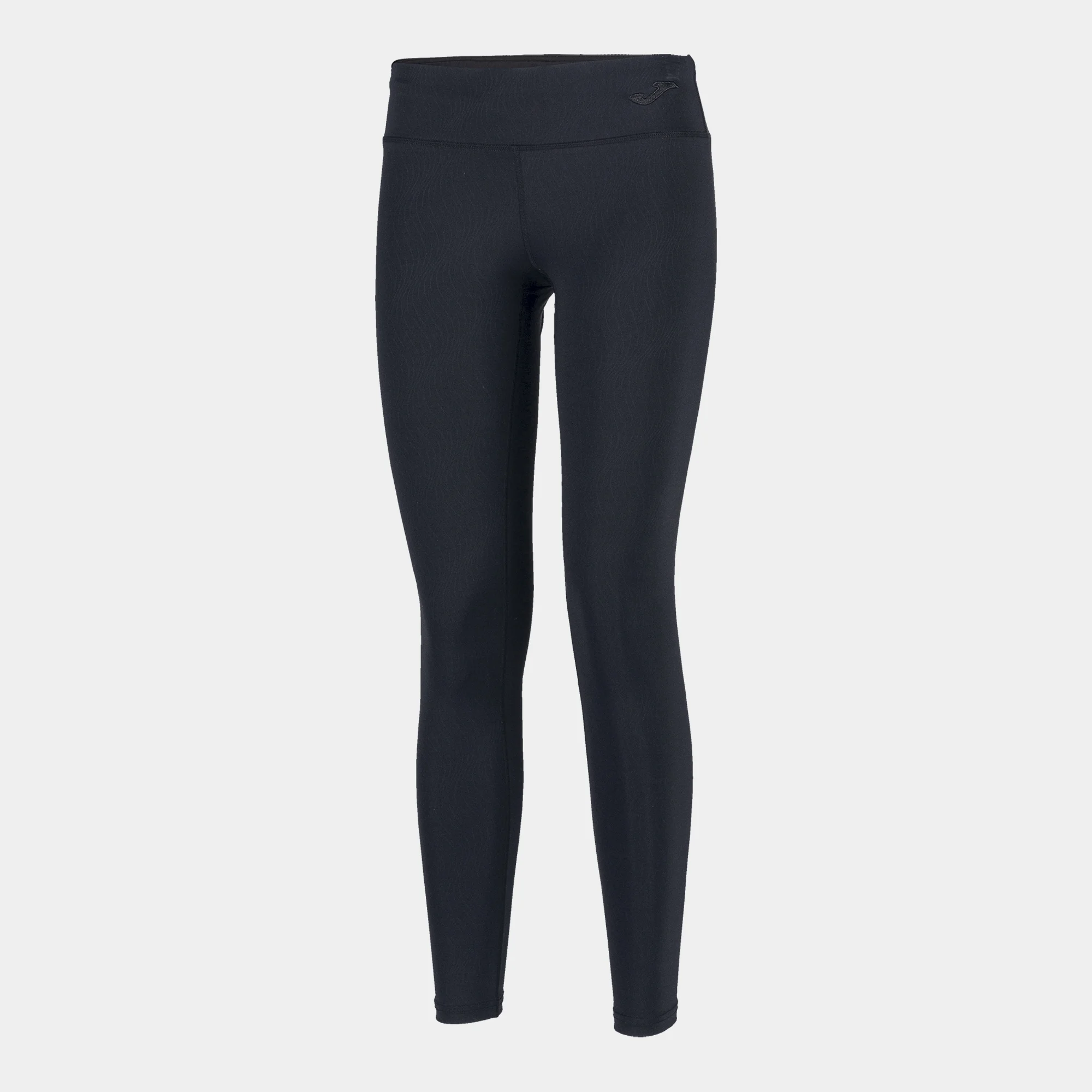 Joma Dase II Damen Tights, schwarz Image