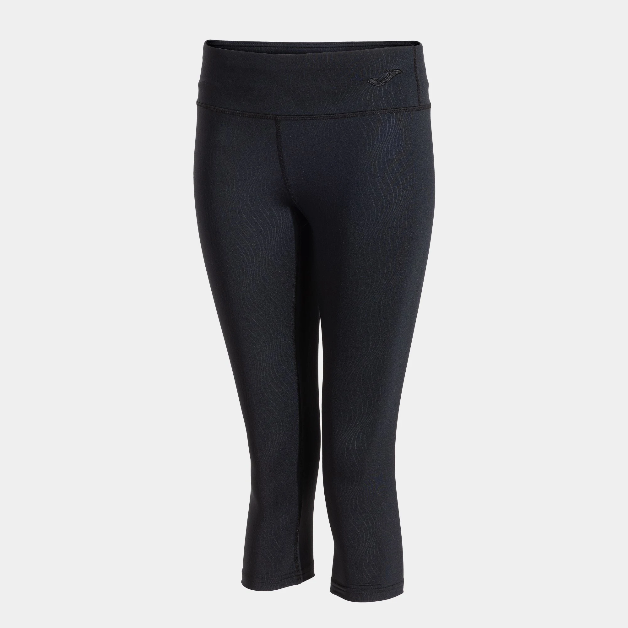 Pirata Dase II Kinder Tights, schwarz XXS