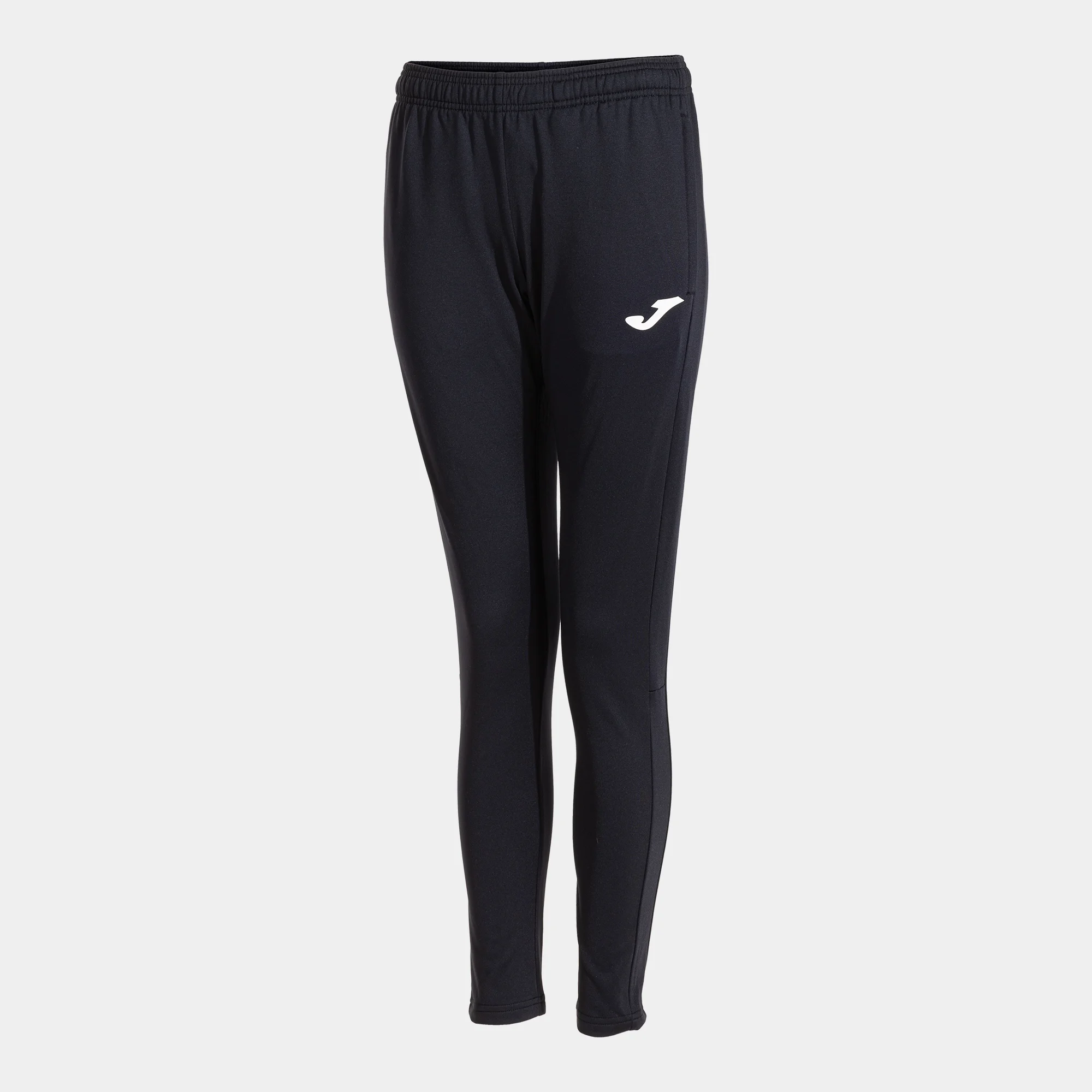Advance II Damen Sporthose, schwarz L