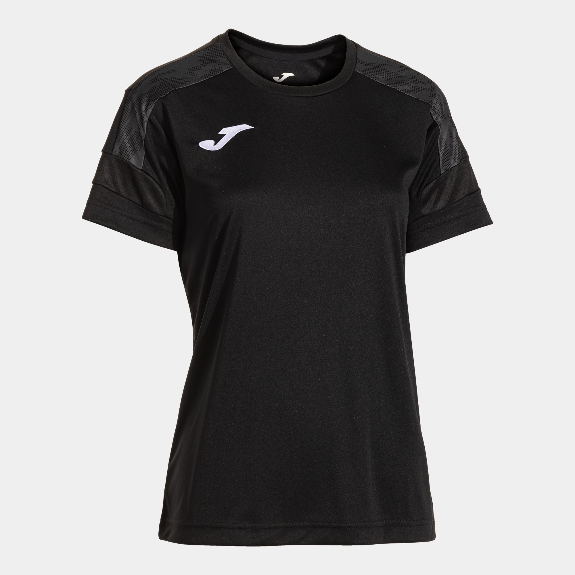Championship VIII Damen Trikot, schwarz XL