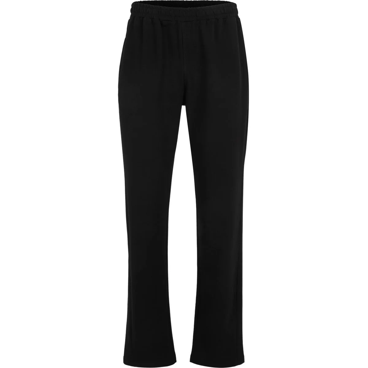 Marcus Herren Jogginghose, schwarz 56
