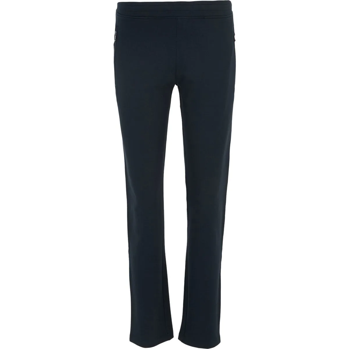 Sheryl Damen Jogginghose, blau 21