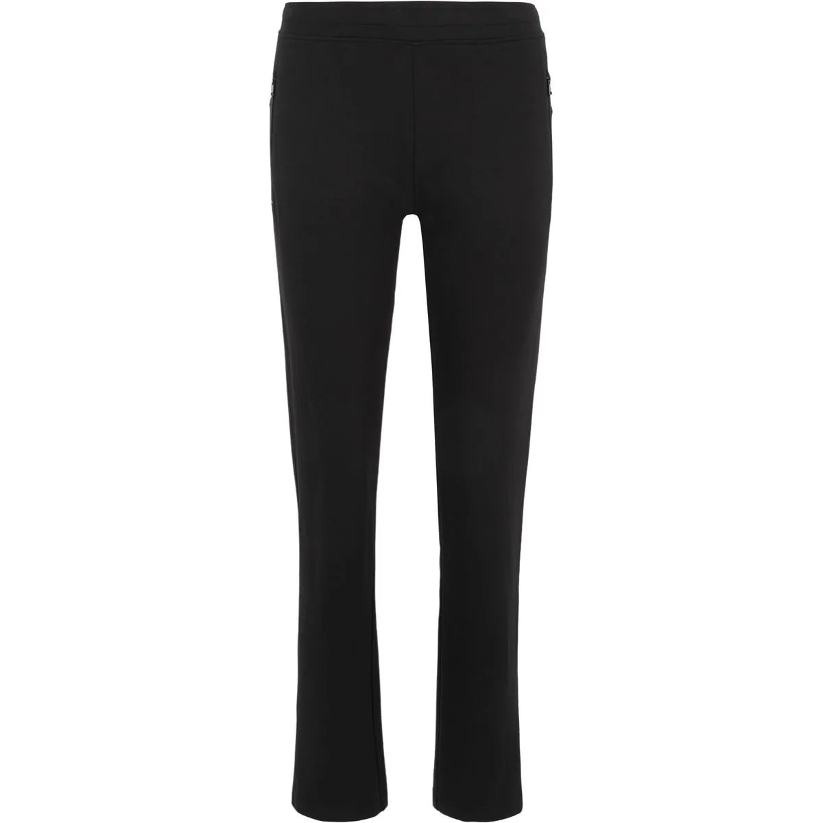 Sheryl Damen Jogginghose, schwarz 44