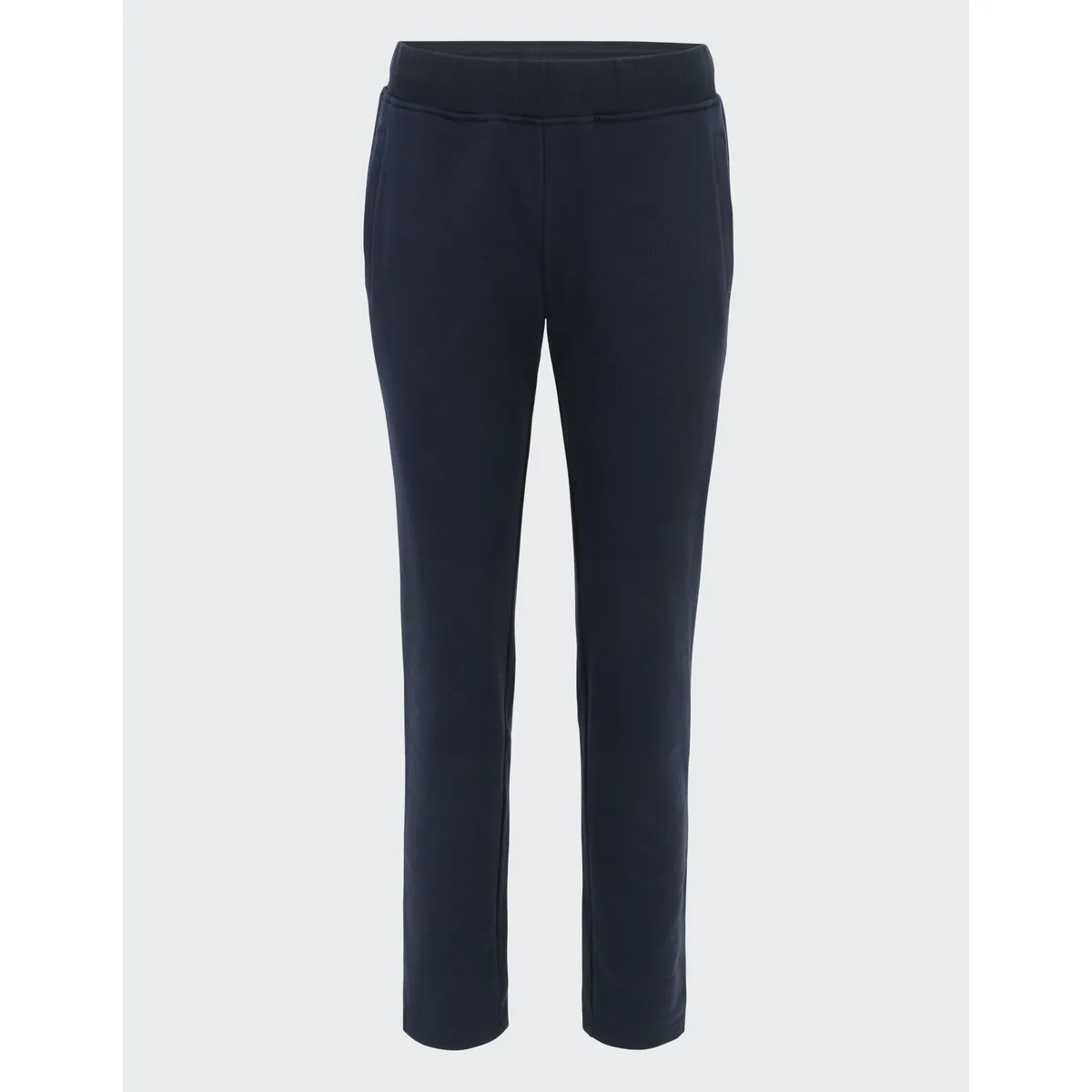 Rebecca Damen Jogginghose, blau 44