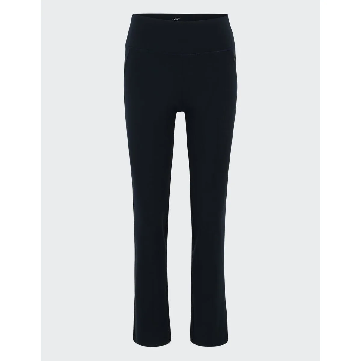 Nicole Damen Jogginghose, blau 38