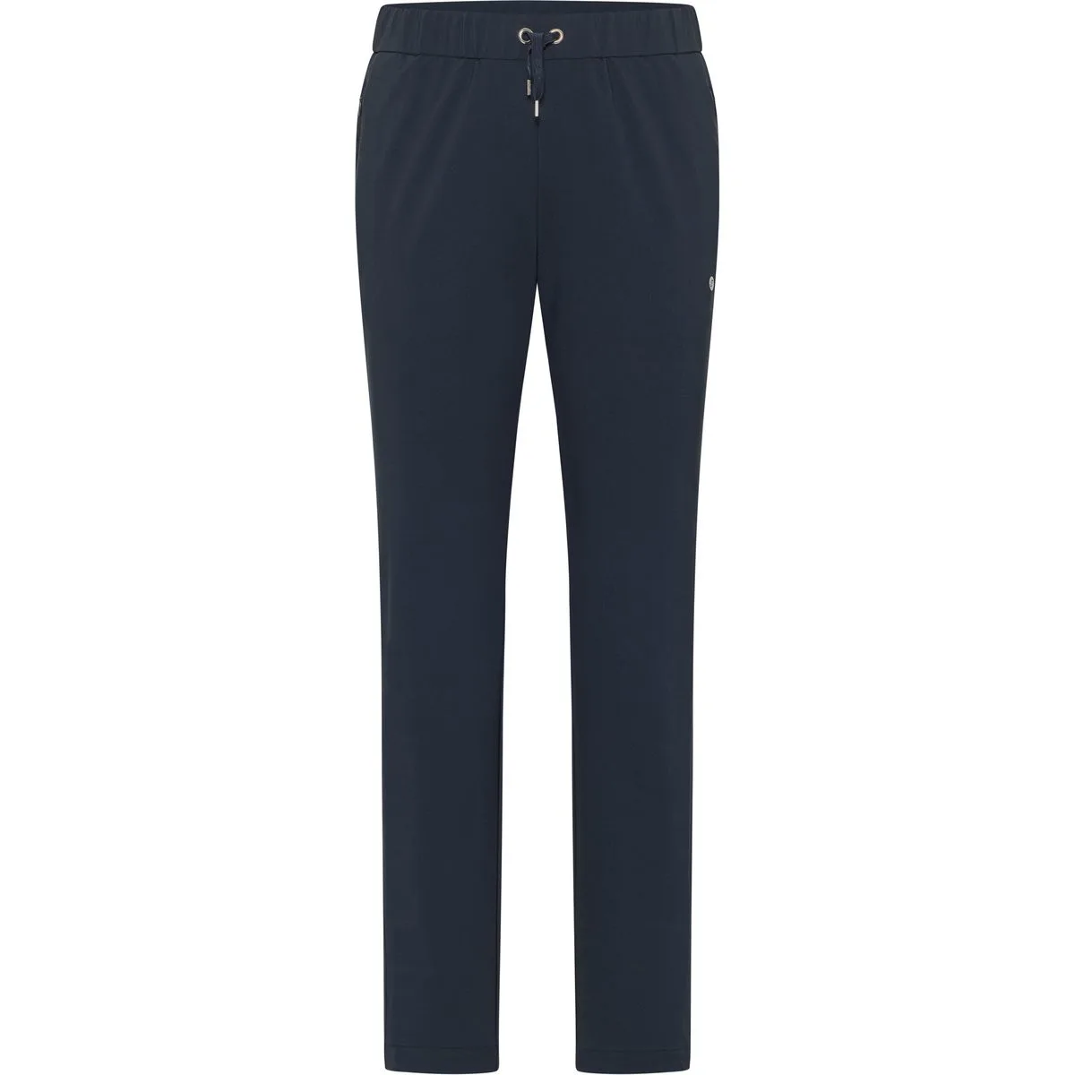 JOY-Sportswear Enja Damen Trainingshose, blau 4017182899069