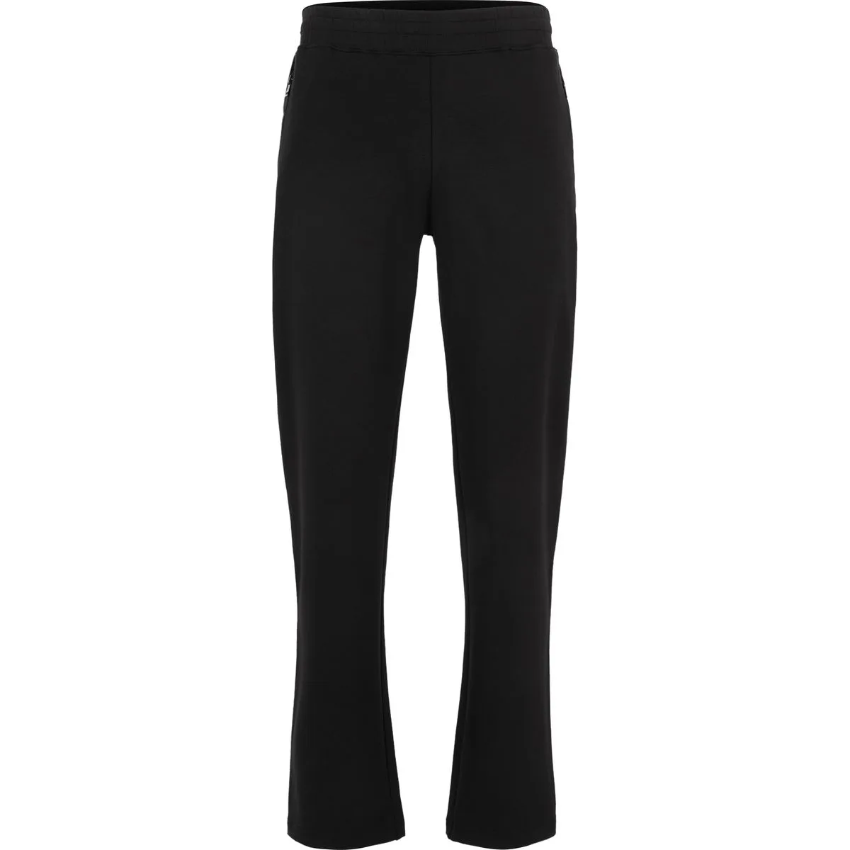Frederico Herren Jogginghose, schwarz 58