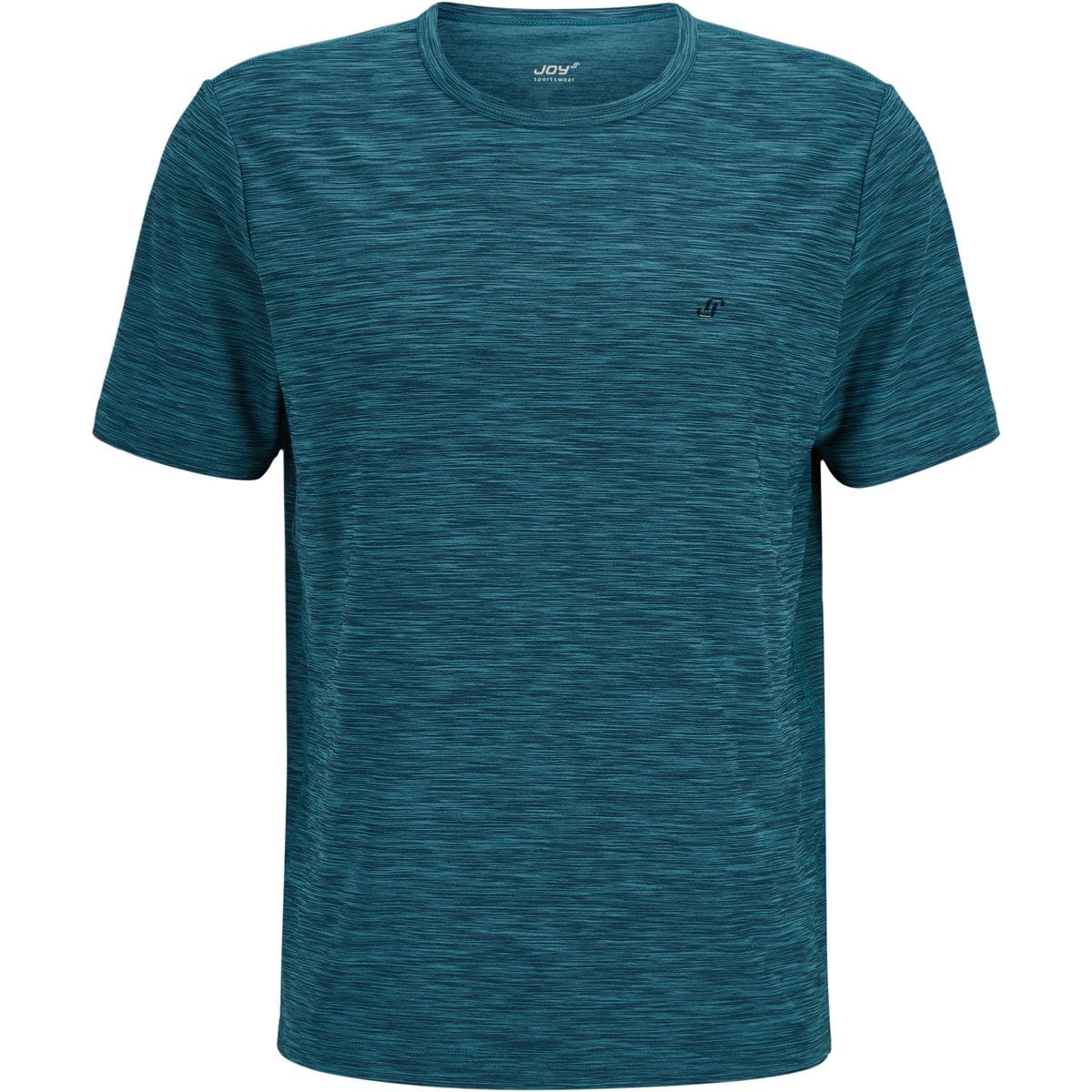 JOY-Sportswear Vitus Herren T-Shirt, blau 4017182044896
