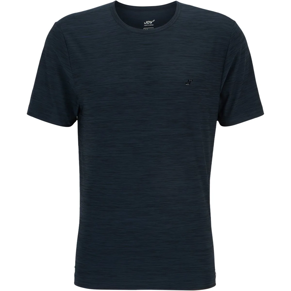 Vitus Herren T-Shirt, blau 50
