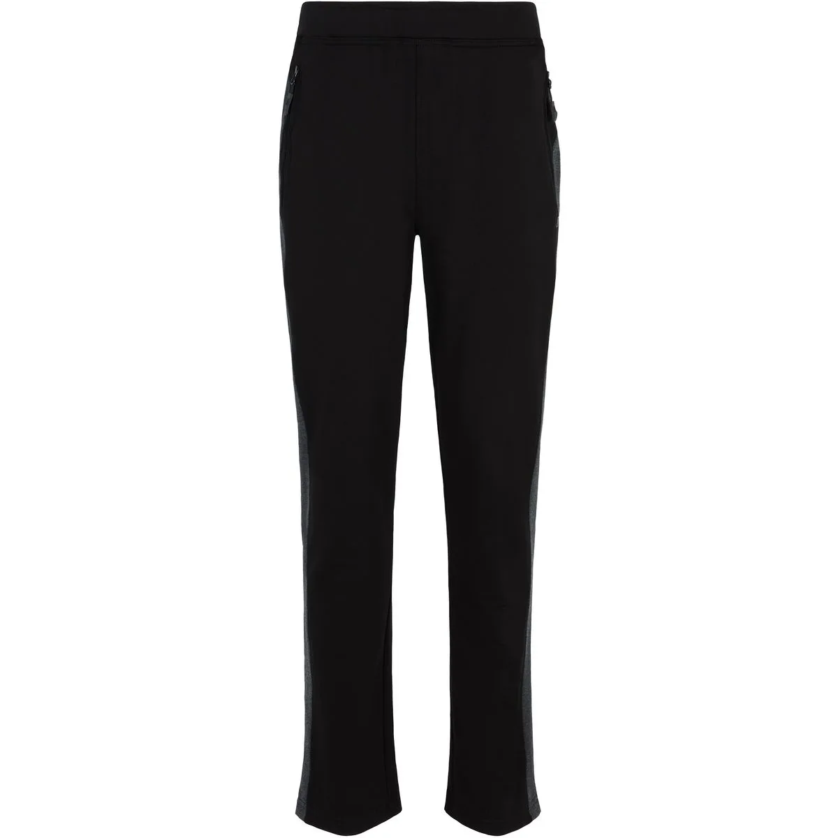 Fernando Herren Jogginghose, schwarz 27