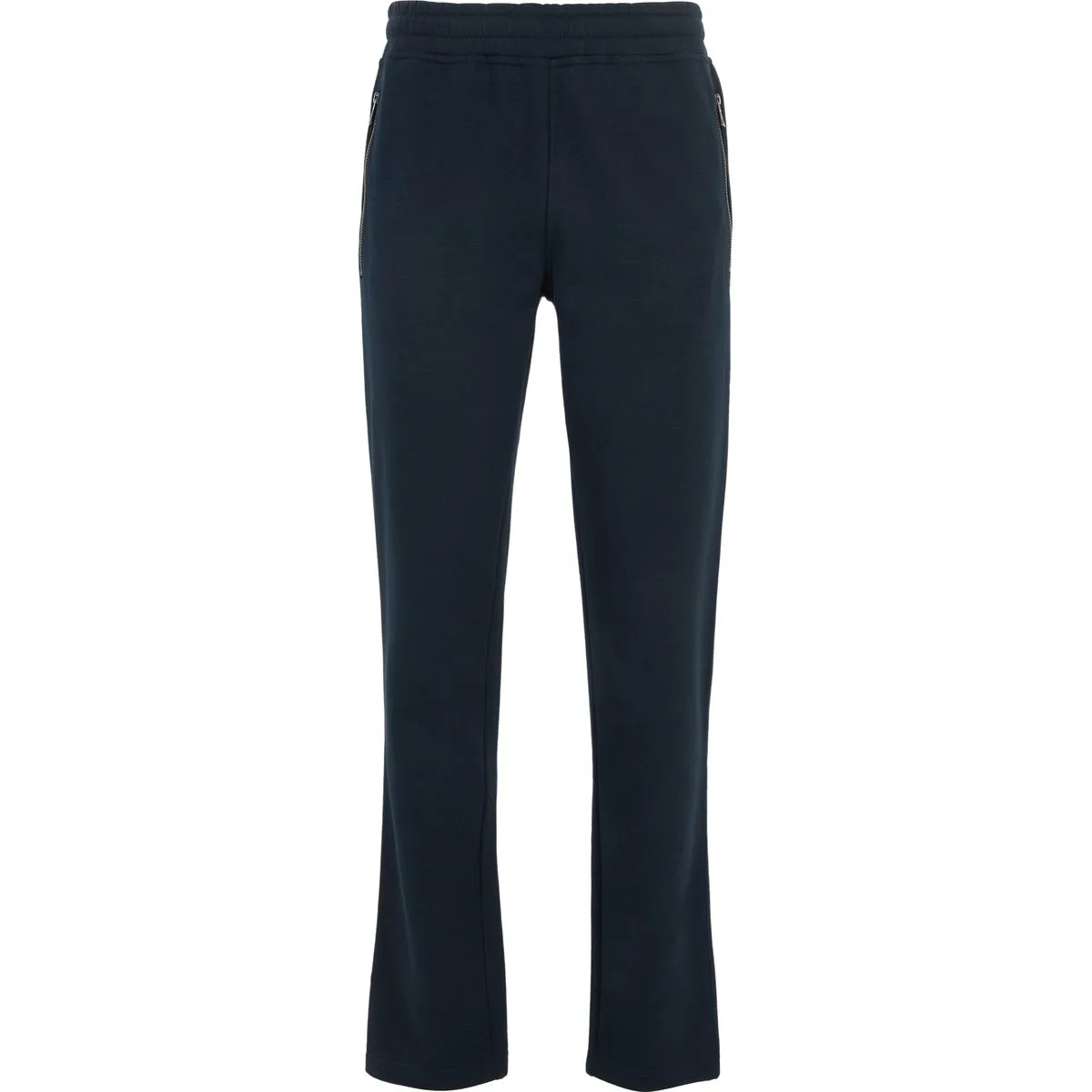 Max Herren Jogginghose, blau 27