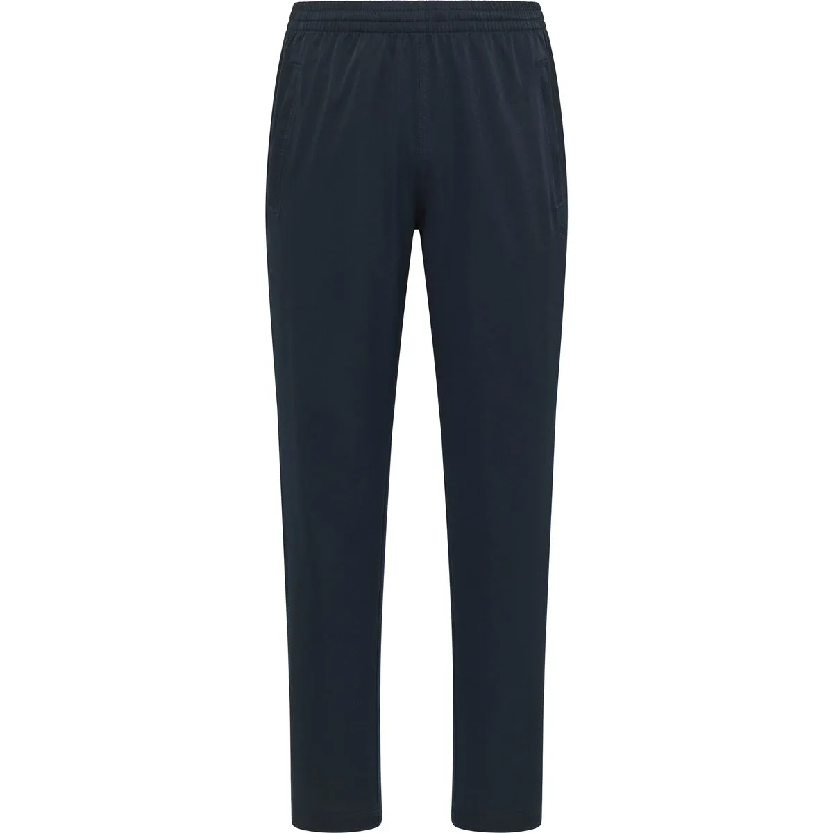 Tom Herren Trainingshose, blau 102