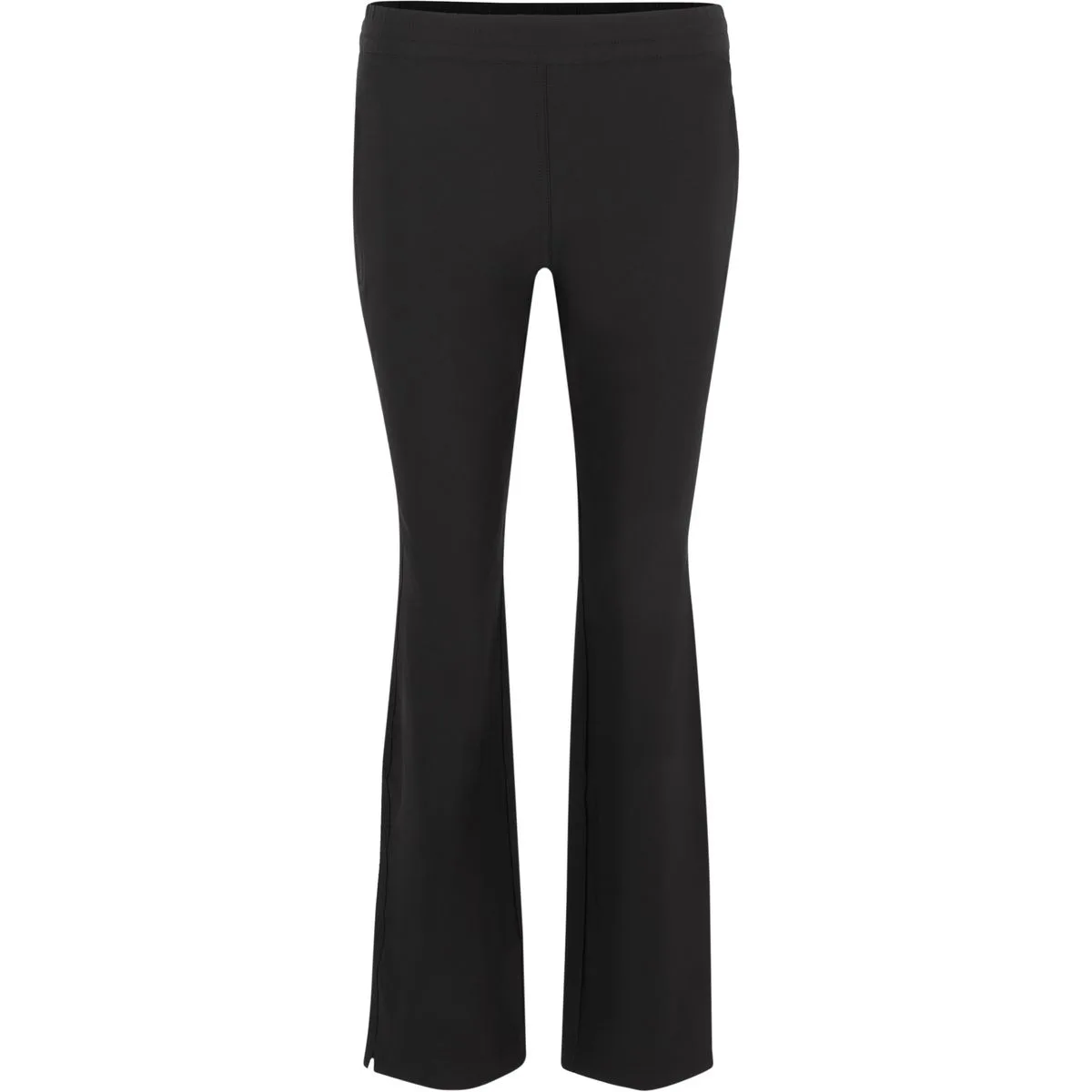 Nita Damen Jogginghose, schwarz 88
