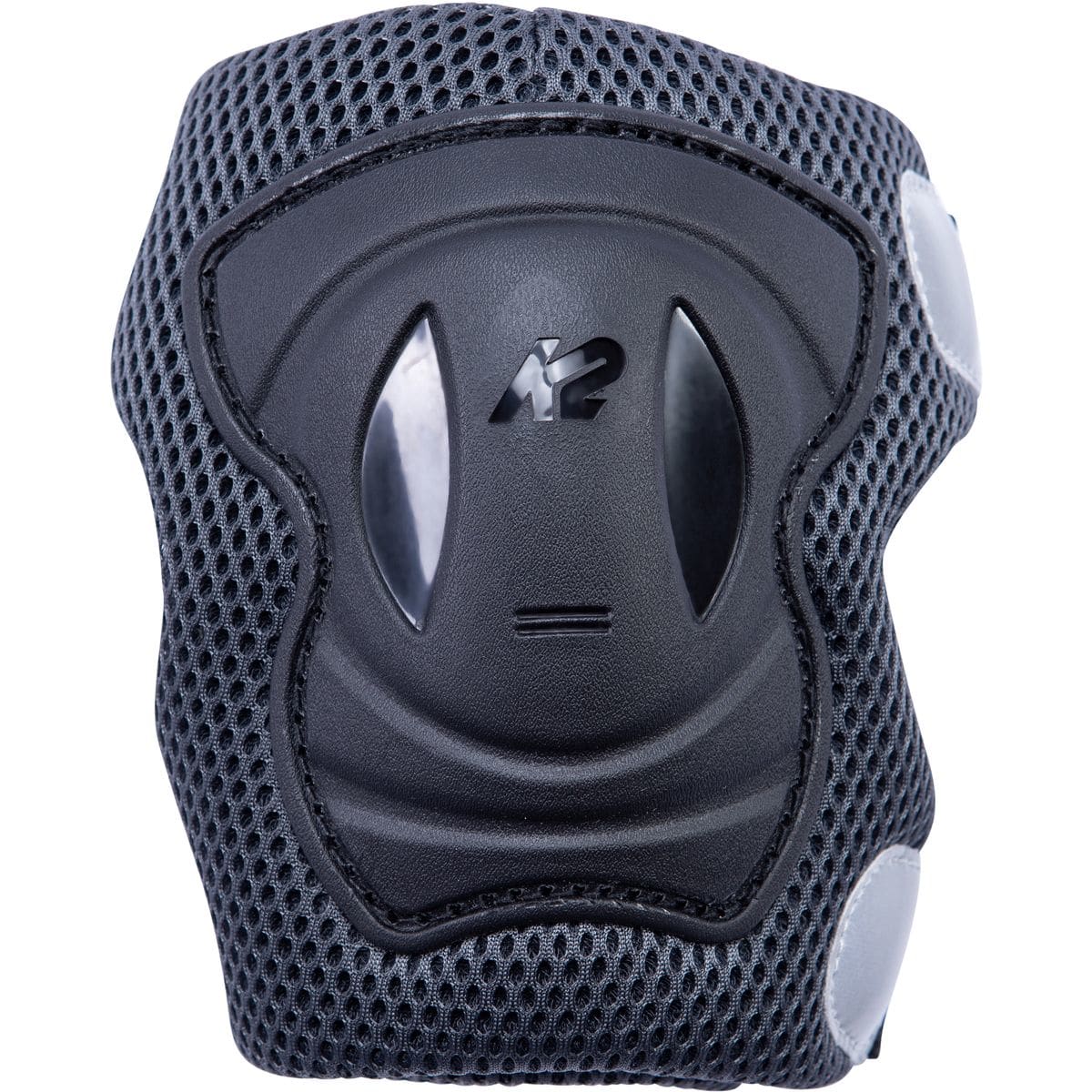 Performance Pad Set Schoner-Set, schwarz L