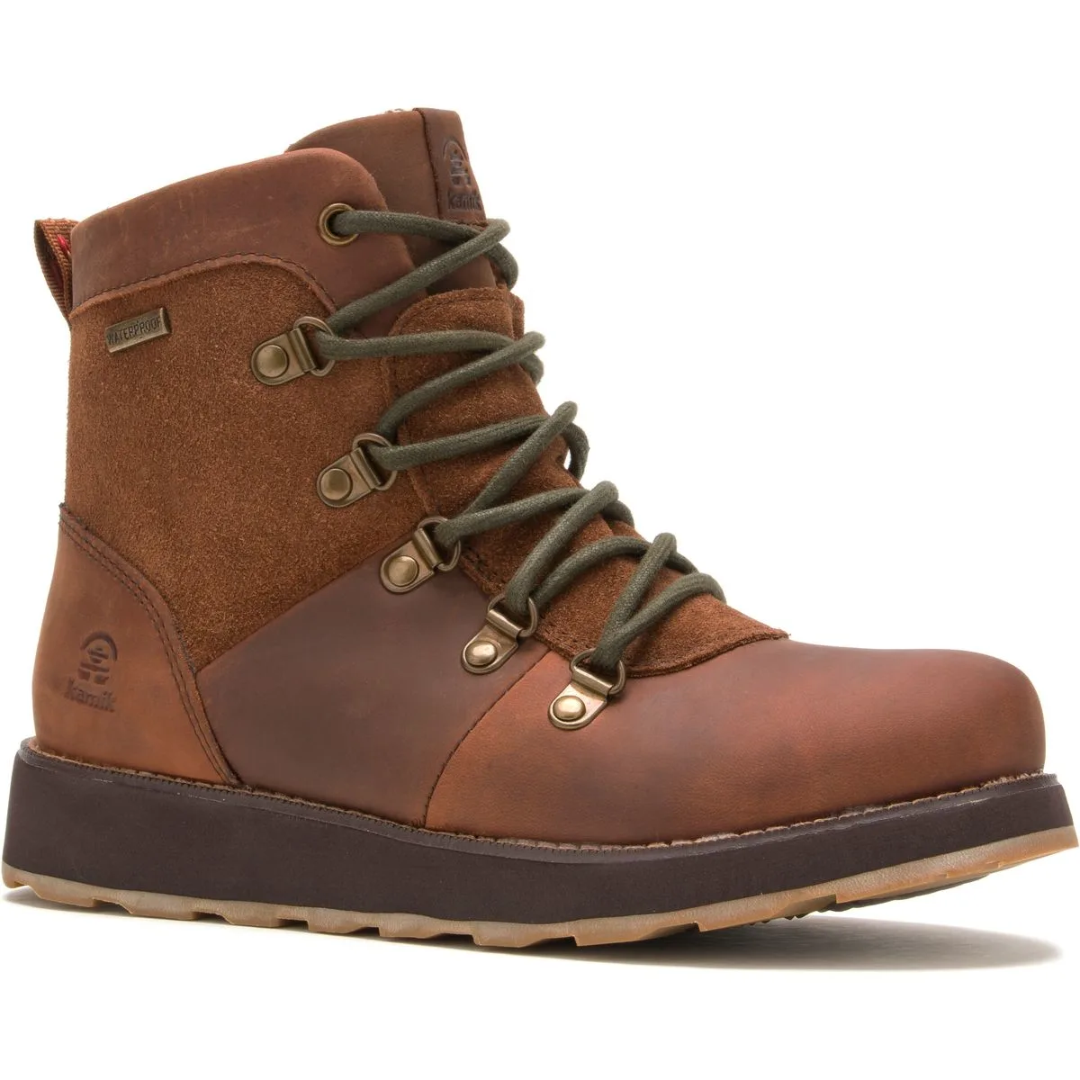 Ariello Damen Freizeitschuhe, braun, Größe 37 37