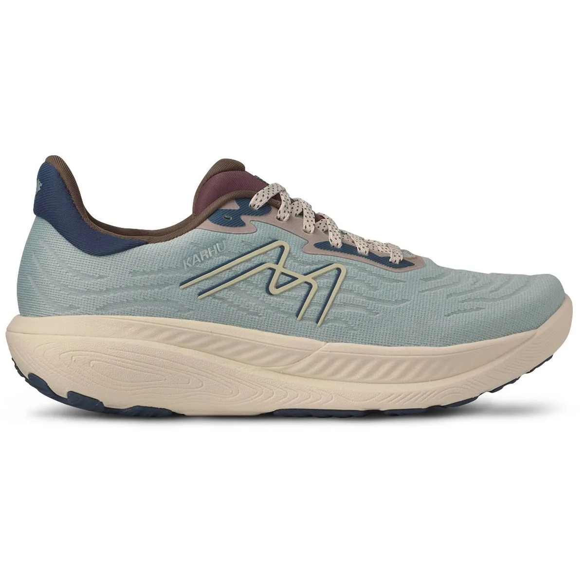 Ikoni 3.0 MSR Damen Laufschuhe, blau, Größe 42 ½ 42 ½