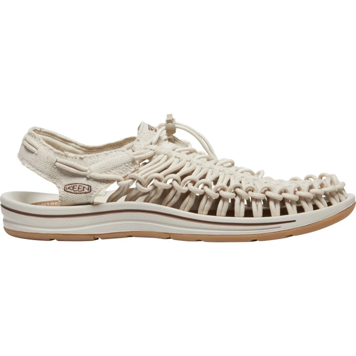 Uneek Canvas Herren Freizeitschuhe, multicolor, Größe 42 ½ 42 ½