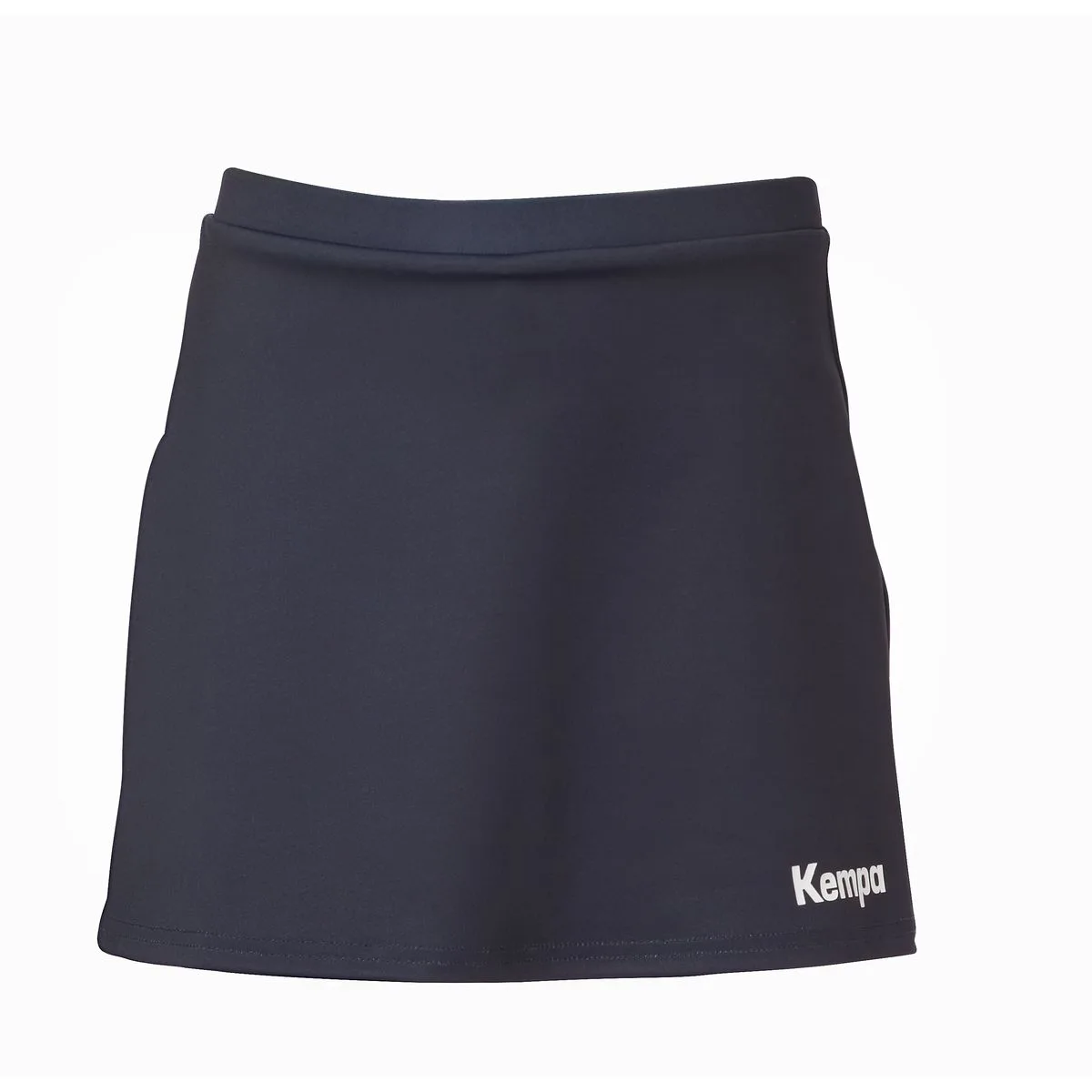 Kempa Kempa Kinder Rock Kinder blau