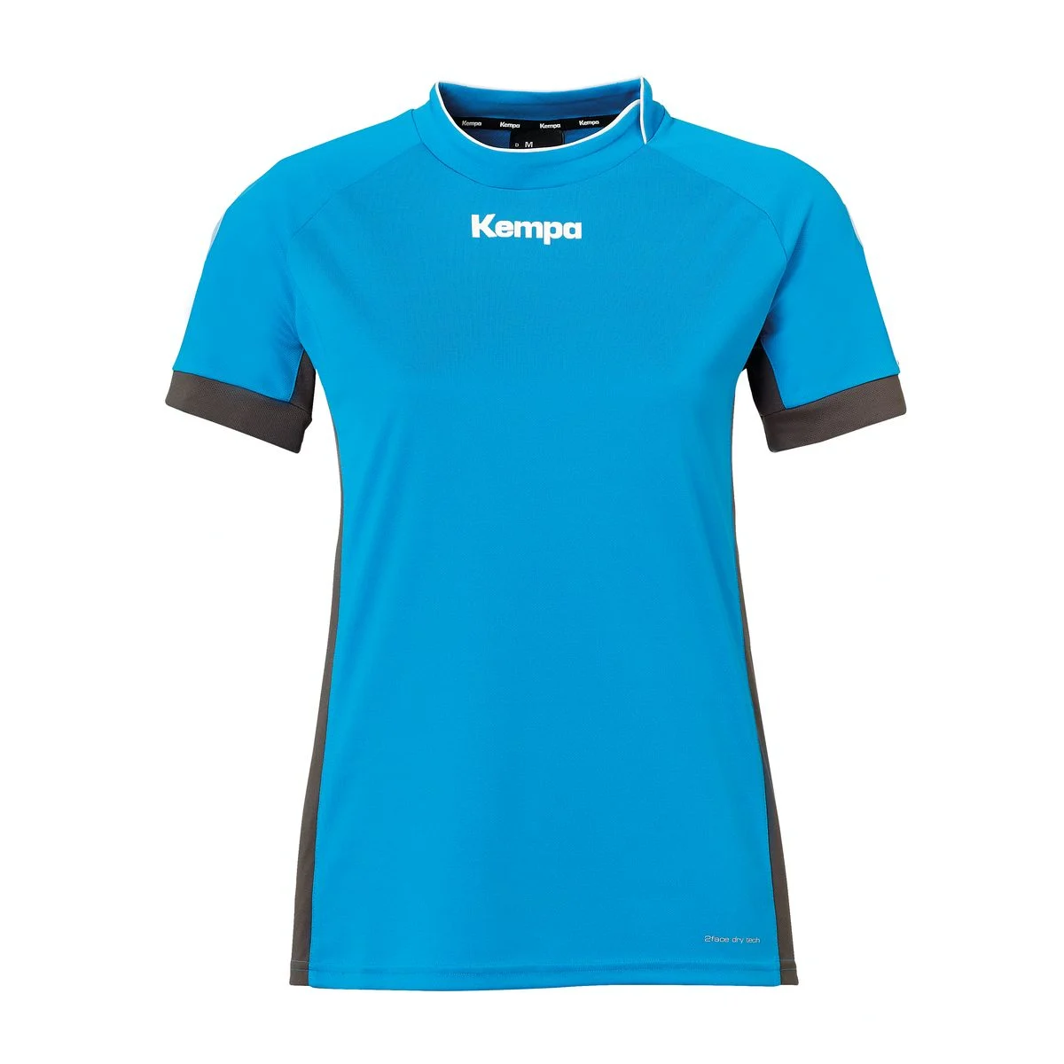 Kempa Prime Damen Trikot, blau M