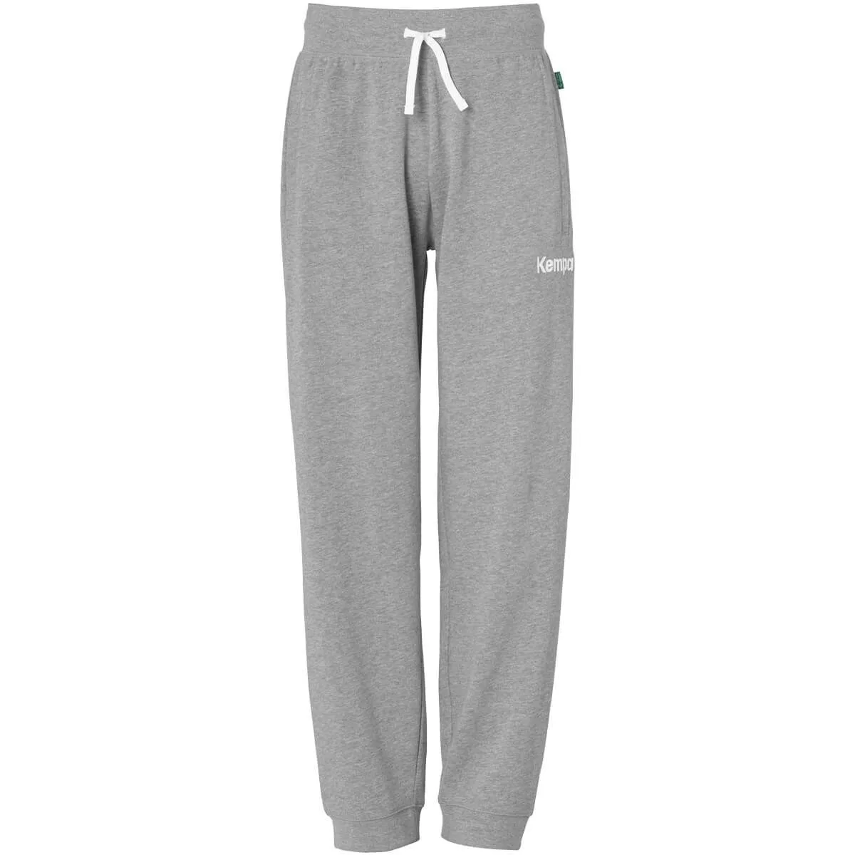 Core 26 Trainingshose, grau 4XL