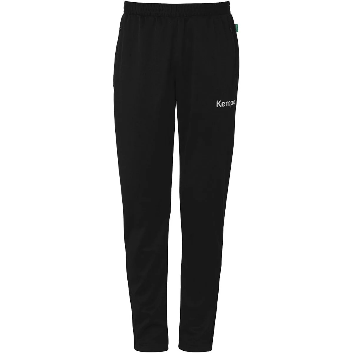 Motion Trainingshose, schwarz XL