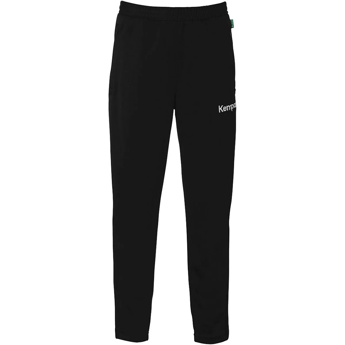 Motion Damen Trainingshose, schwarz XL