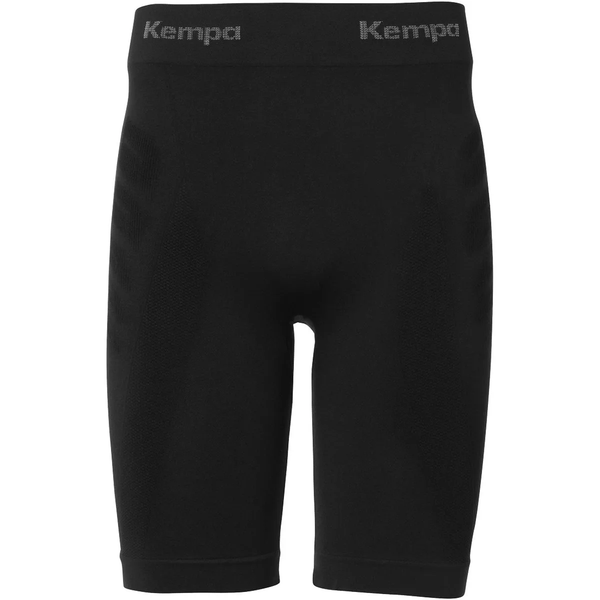 Performance Pro Shorts, schwarz S