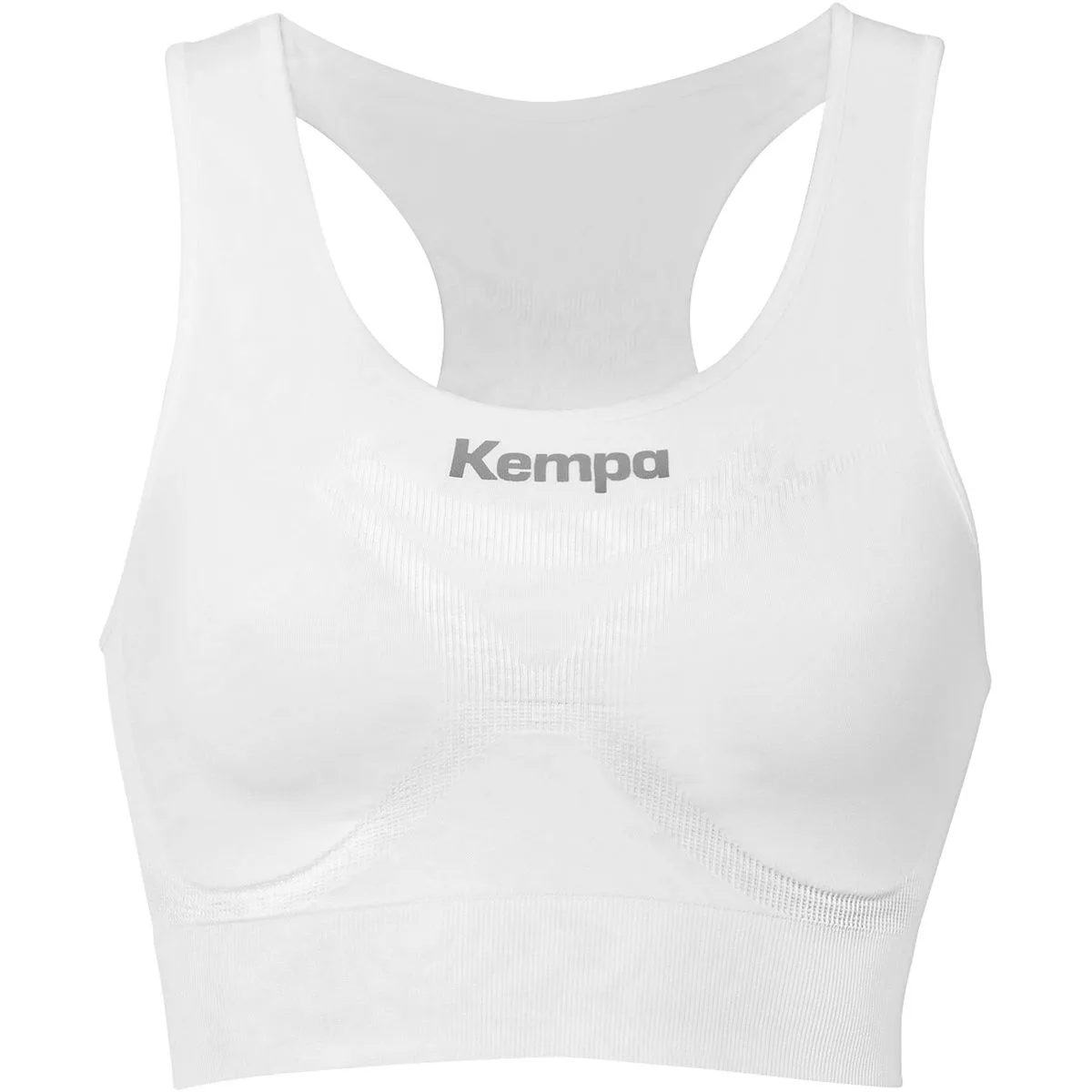 Performance Pro Damen T-Shirt, weiß M