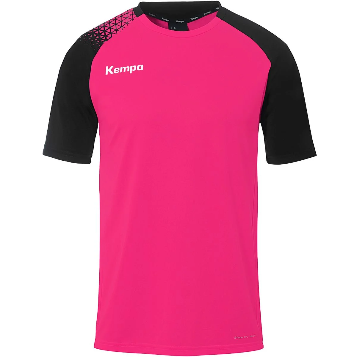 Kempa Ambition 28 Trikot, rosa M